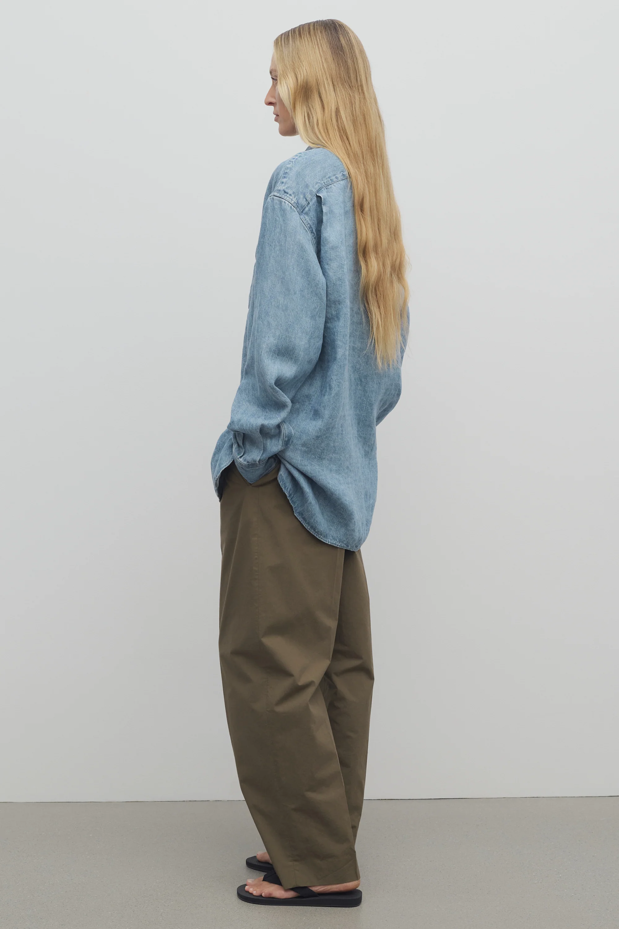 Lilas Pant - Image 4
