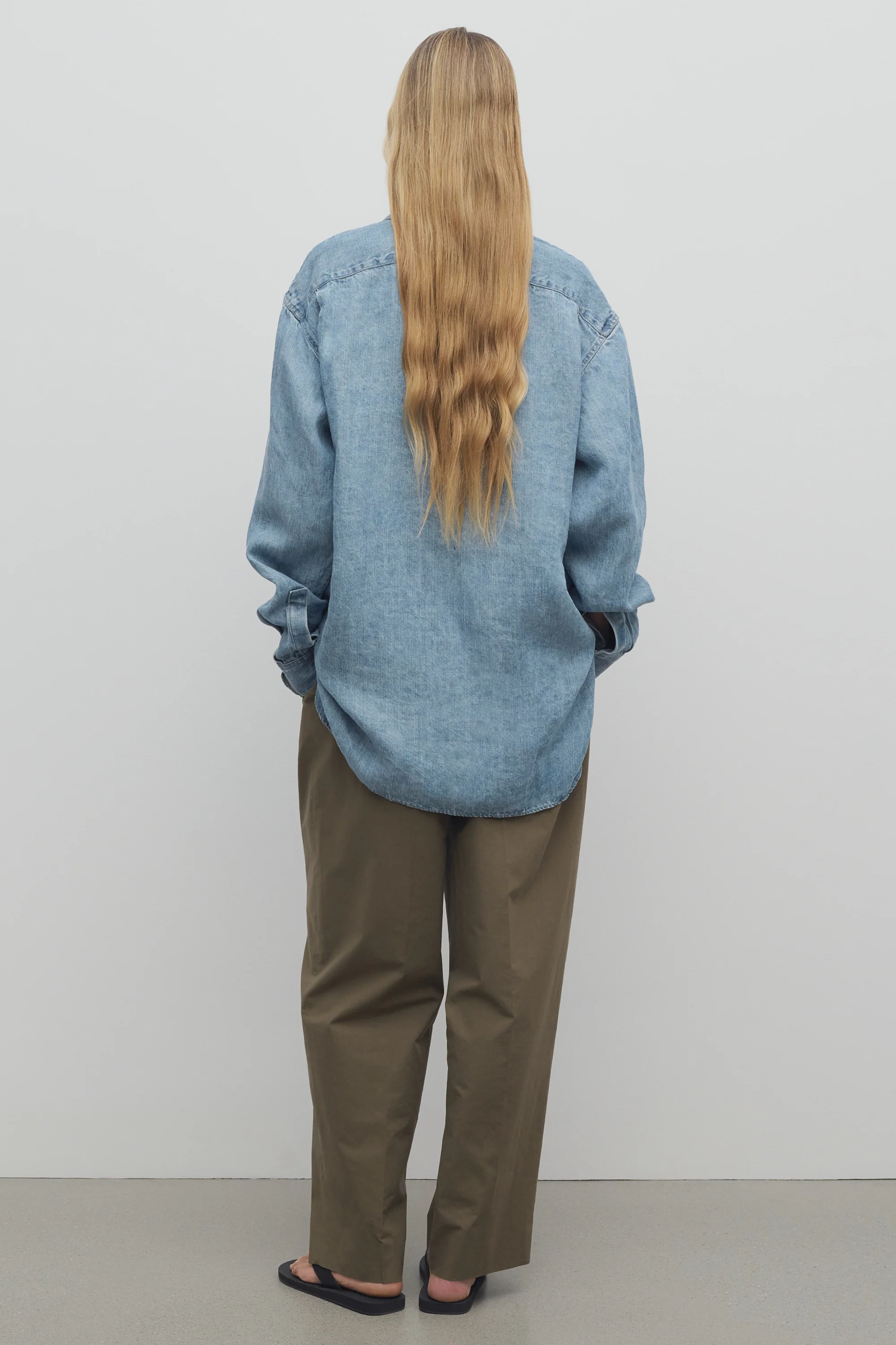 Lilas Pant - Image 5