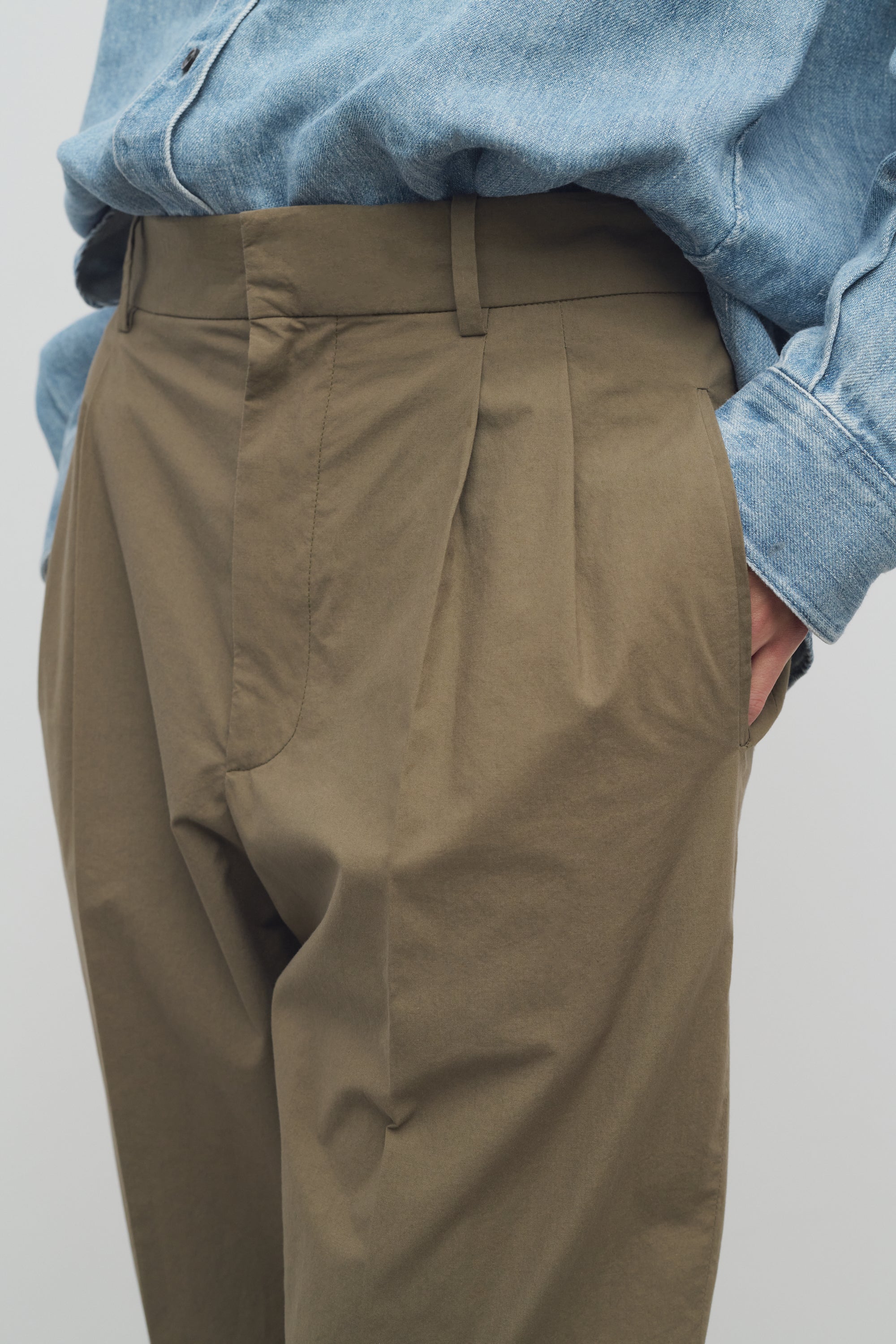 Lilas Pant - Image 6