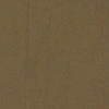 Lilas Pant - Image 7