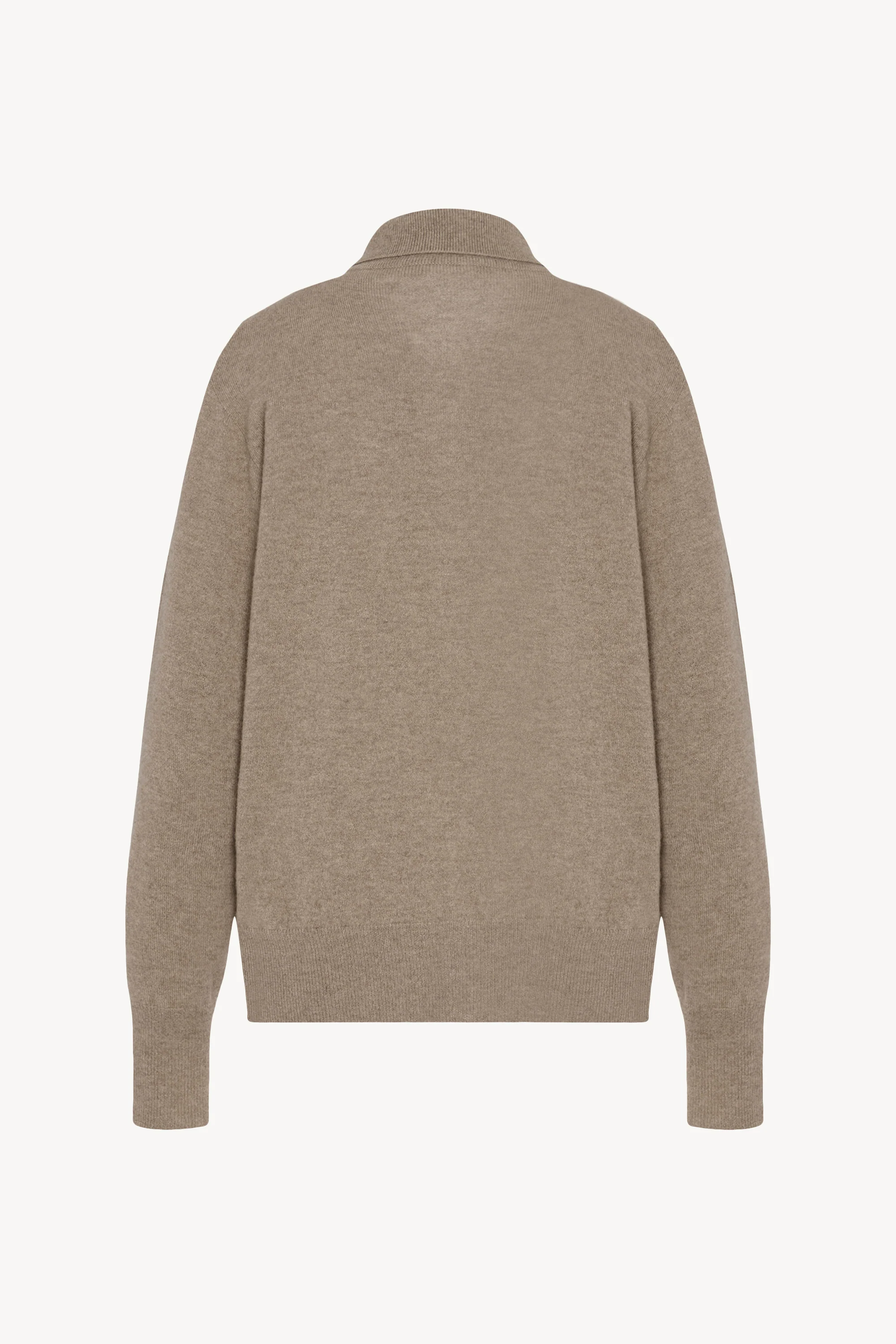 Lillia Cardigan - Image 2