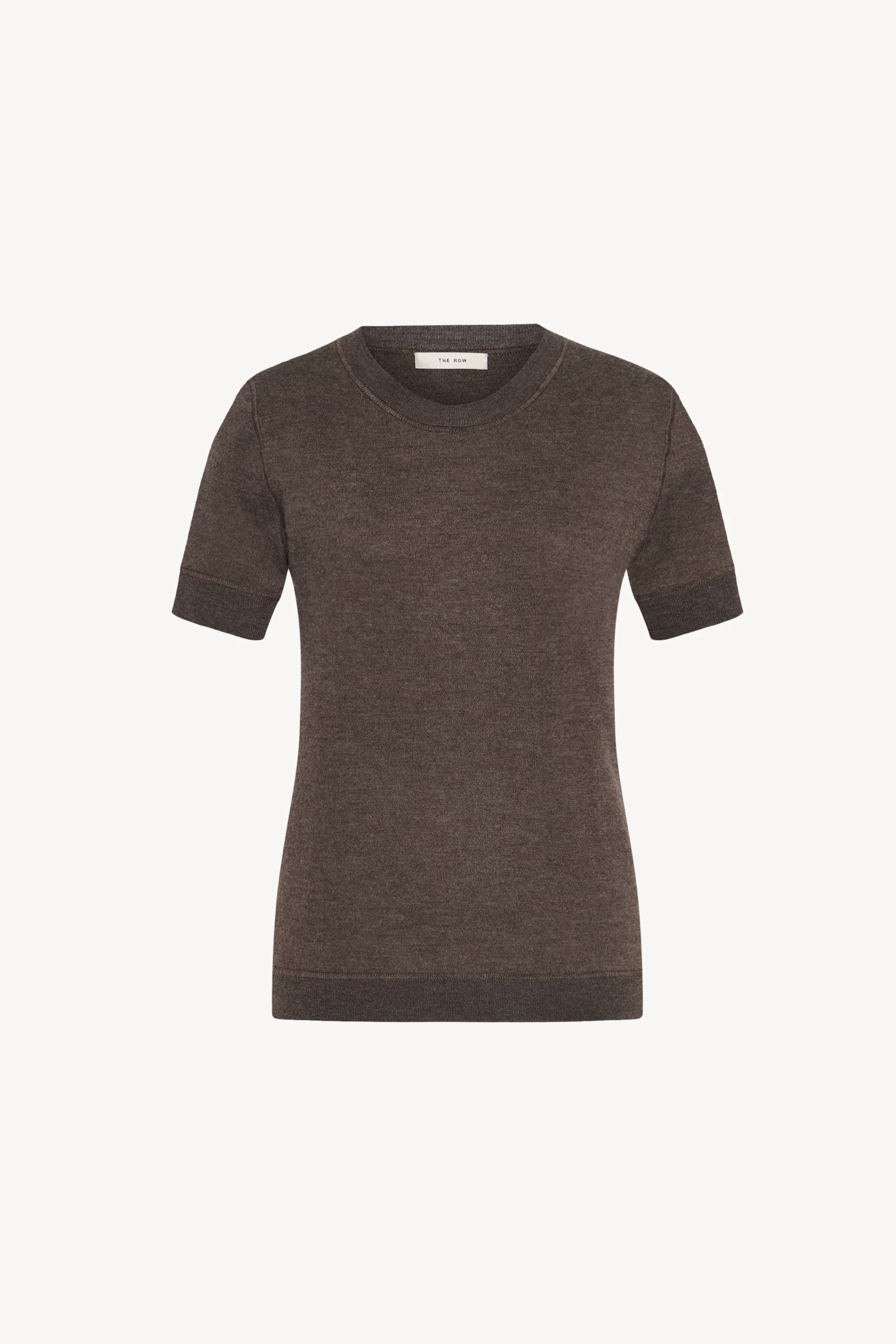 Linnea Top