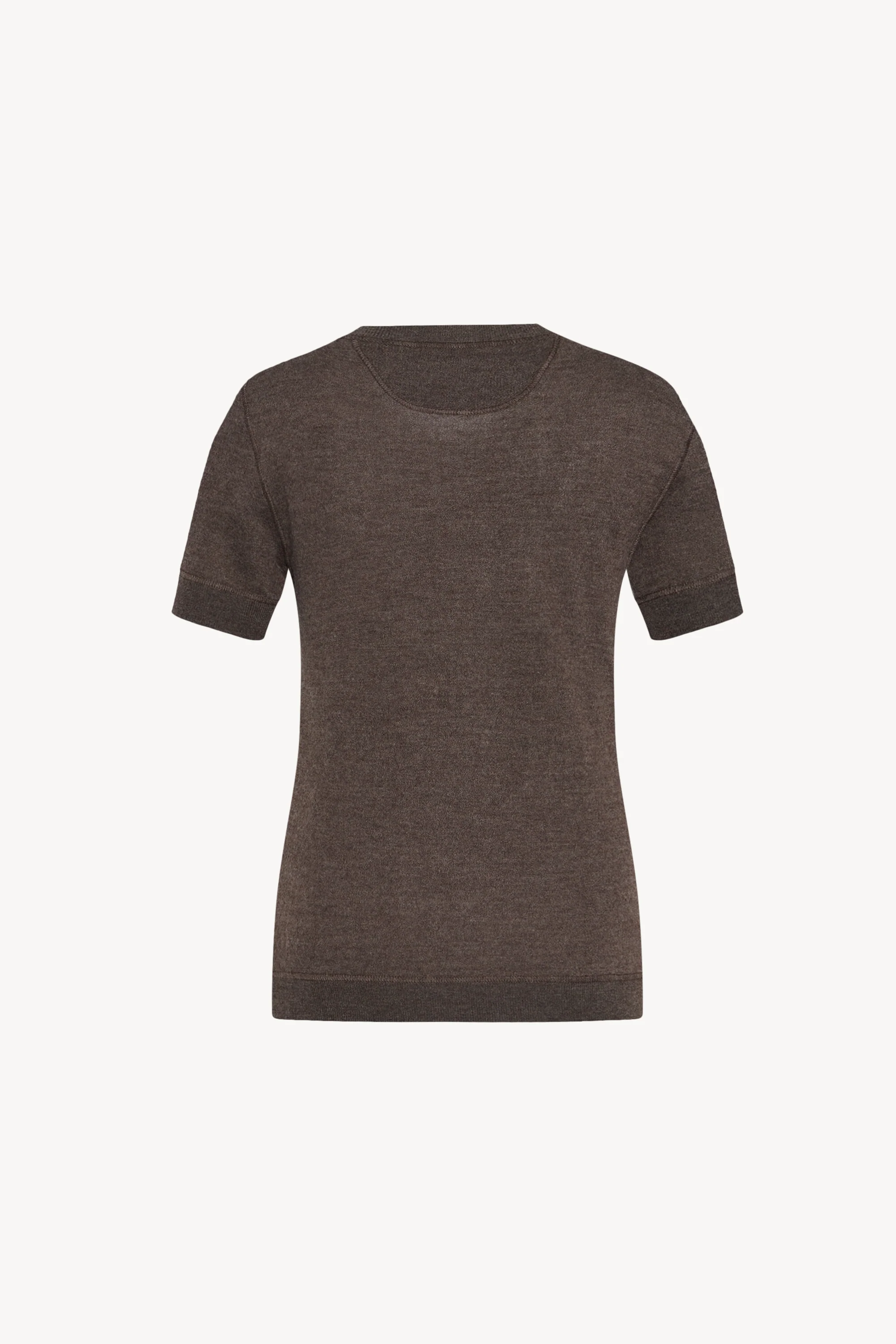 Linnea Top - Image 2