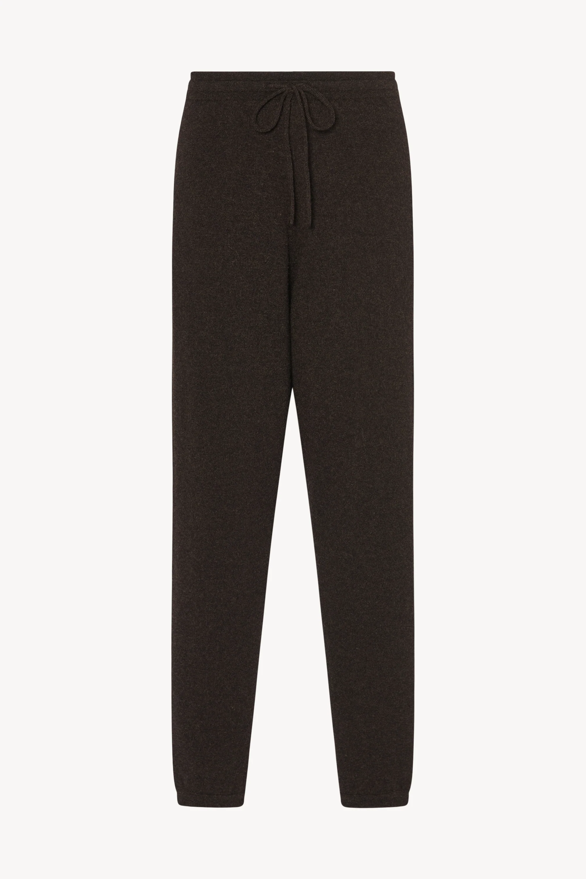 Lippet Pants