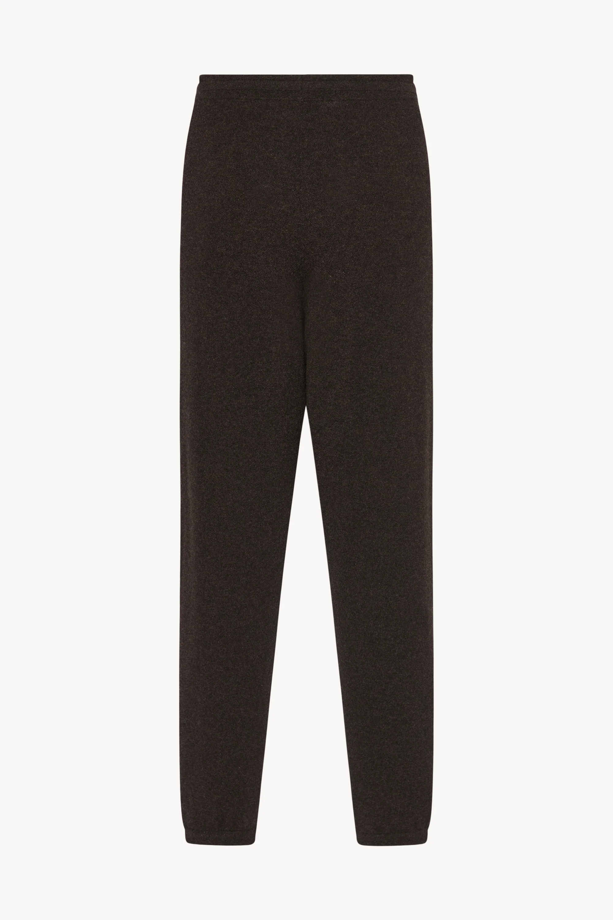 Lippet Pants - Image 2