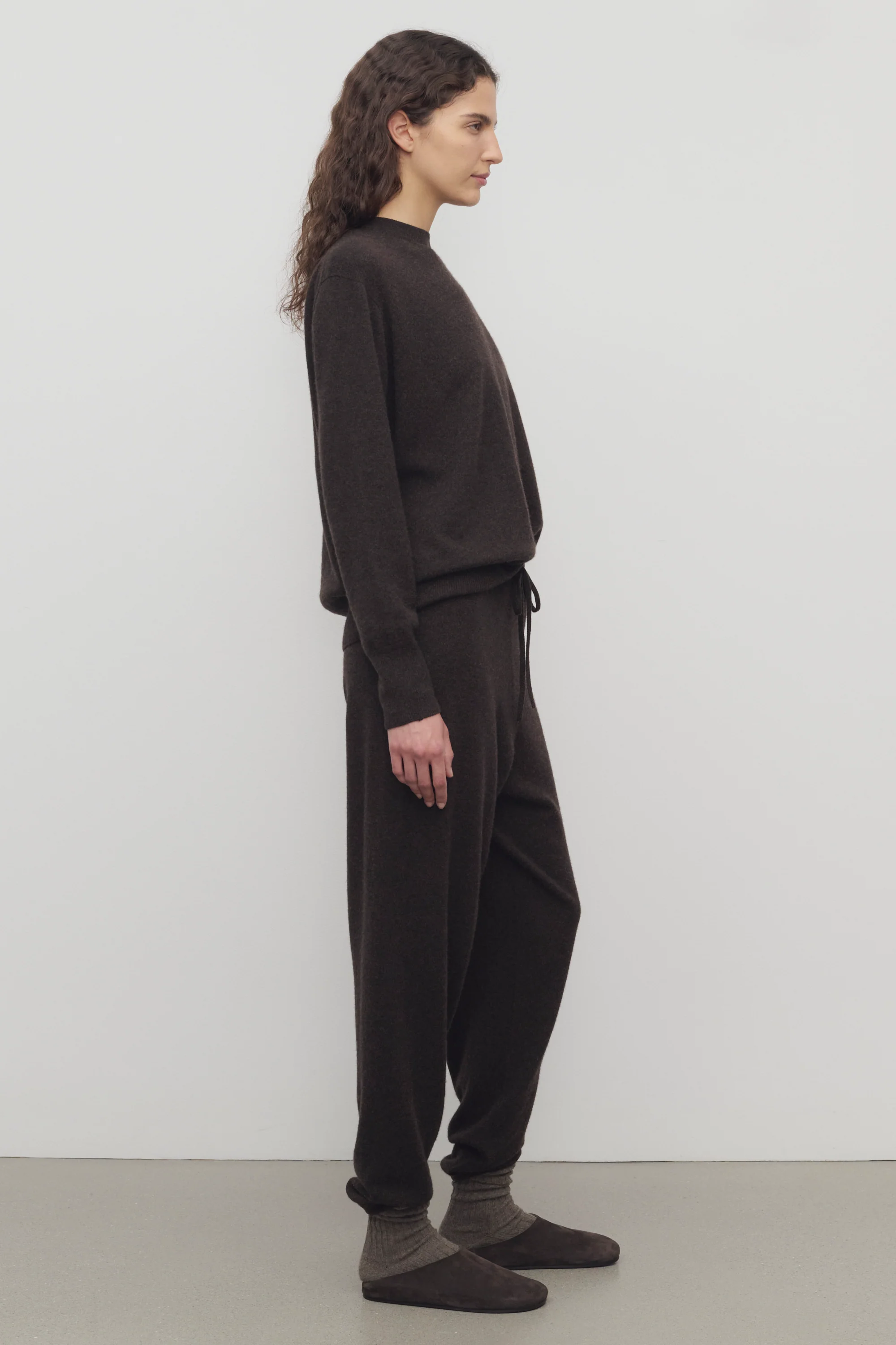 Lippet Pants - Image 4