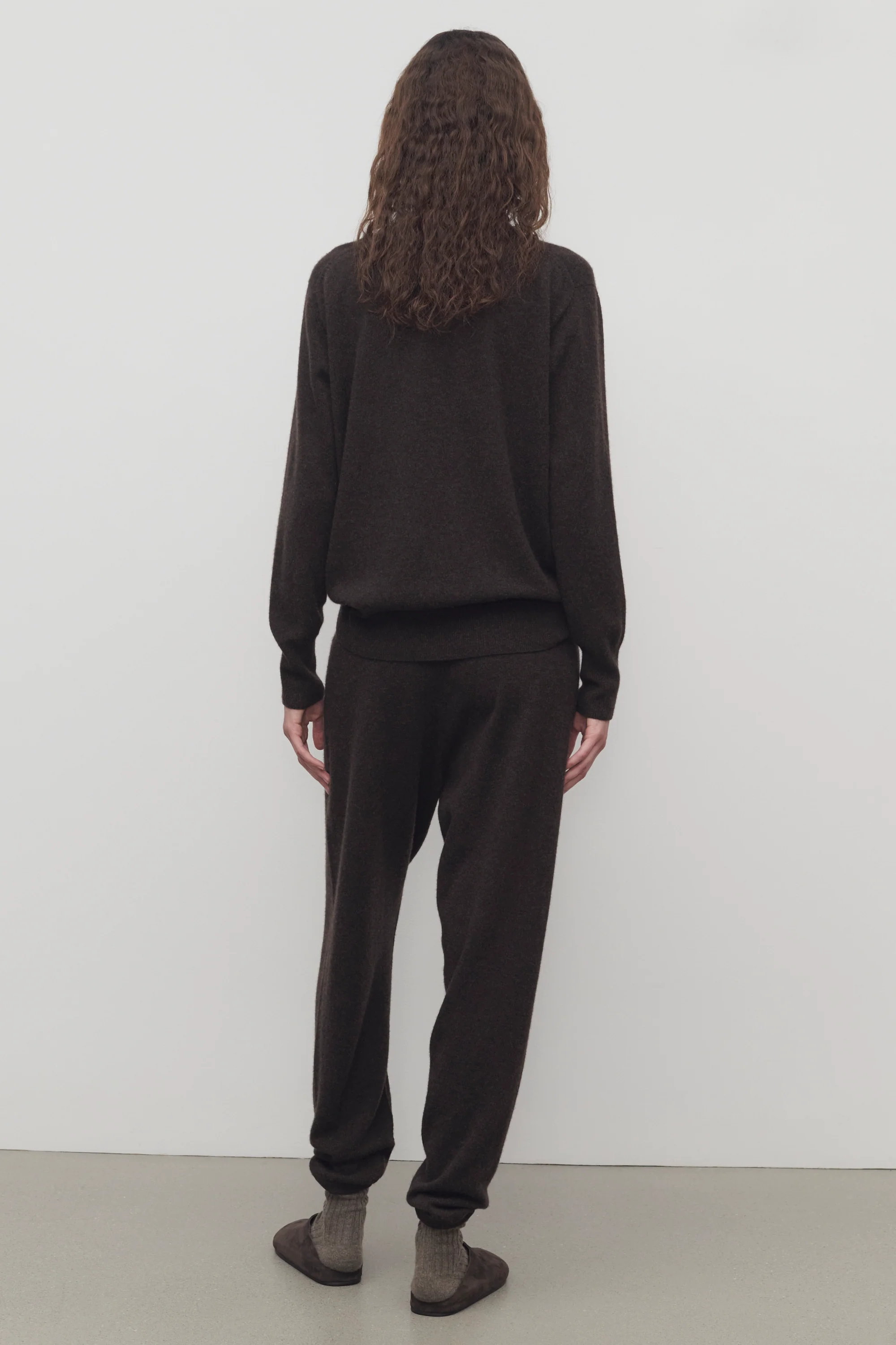 Lippet Pants - Image 5