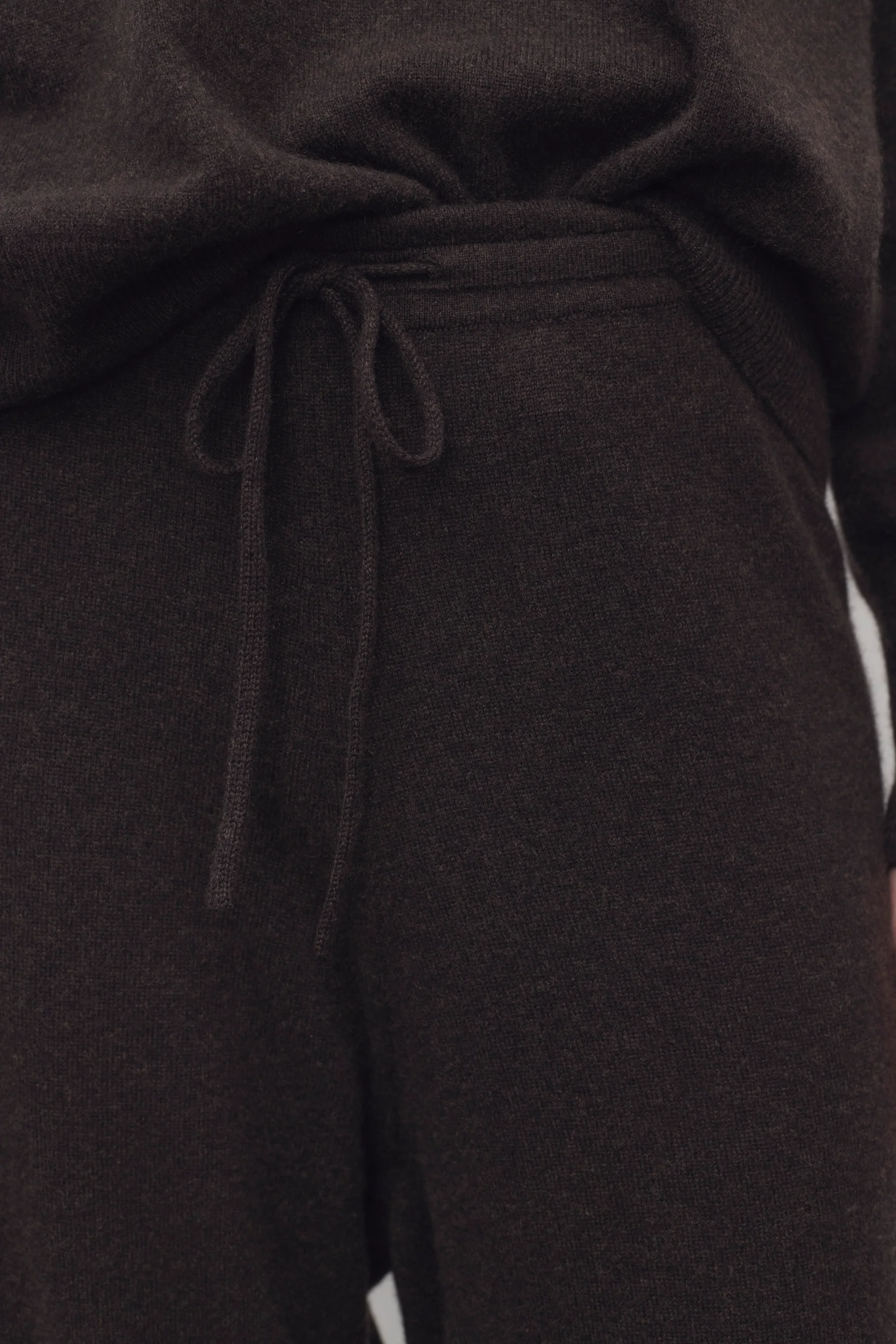 Lippet Pants - Image 6