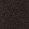 Lippet Pants - Image 7