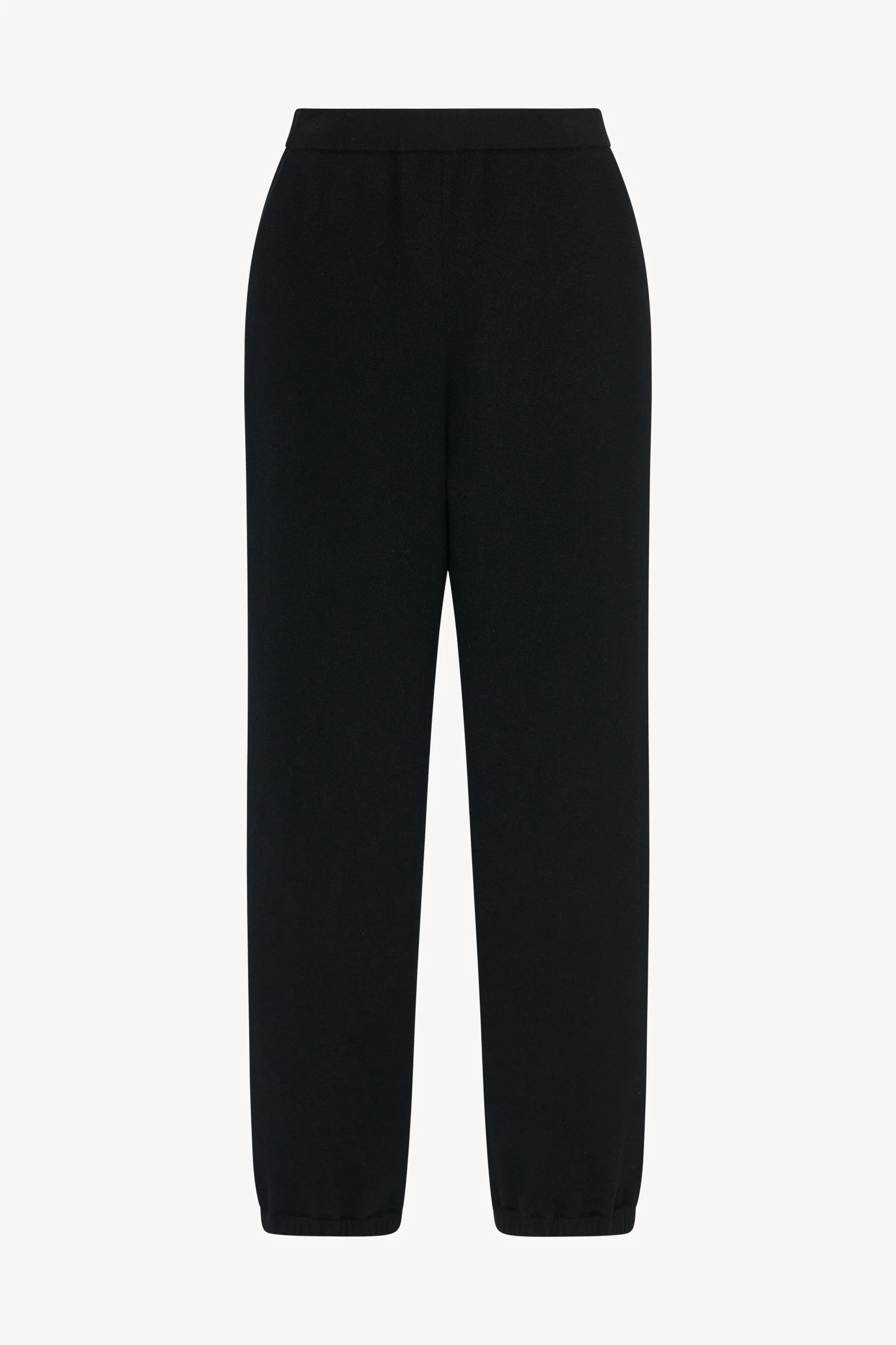 Liyana Pants
