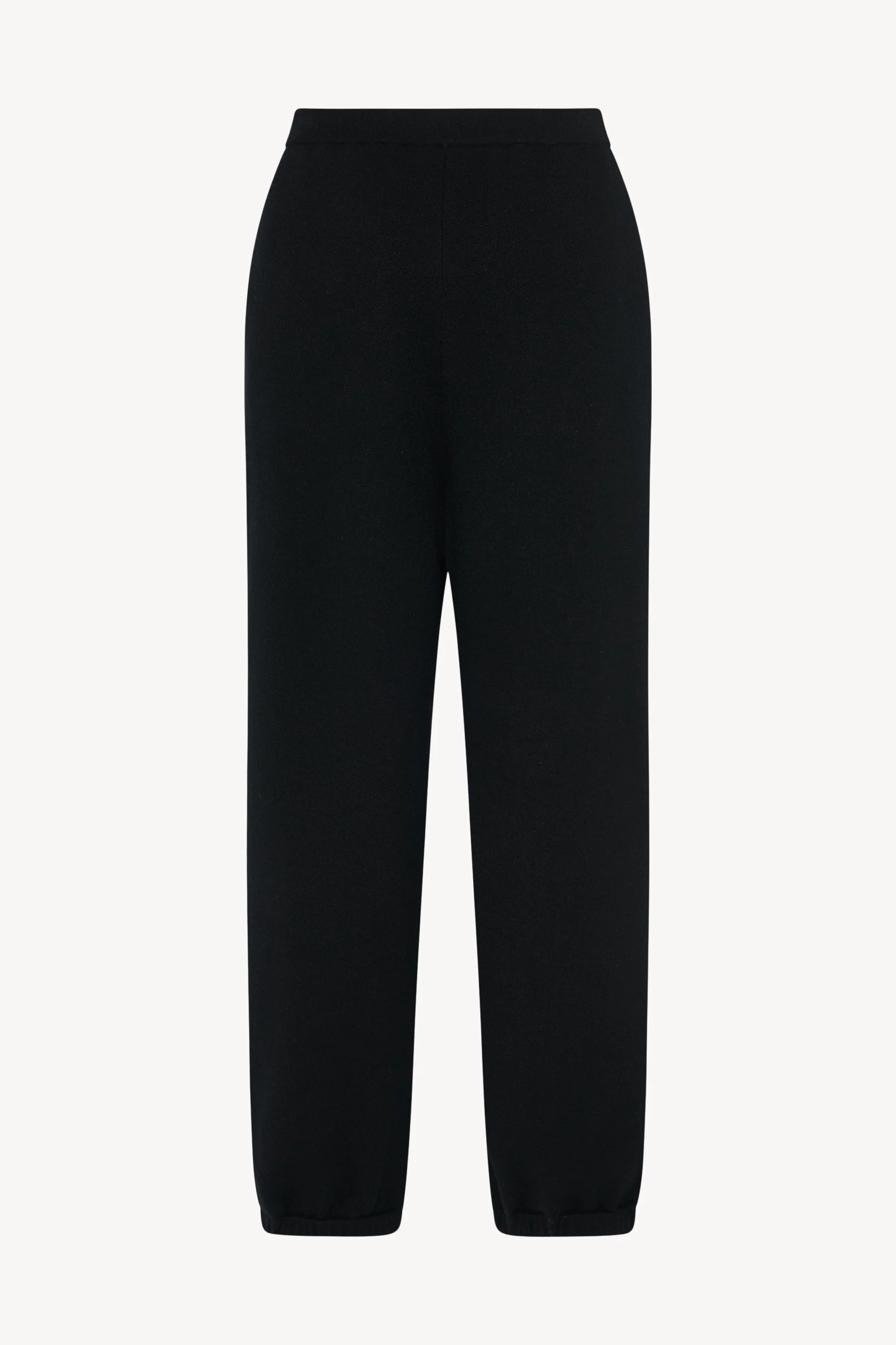 Liyana Pants - Image 2