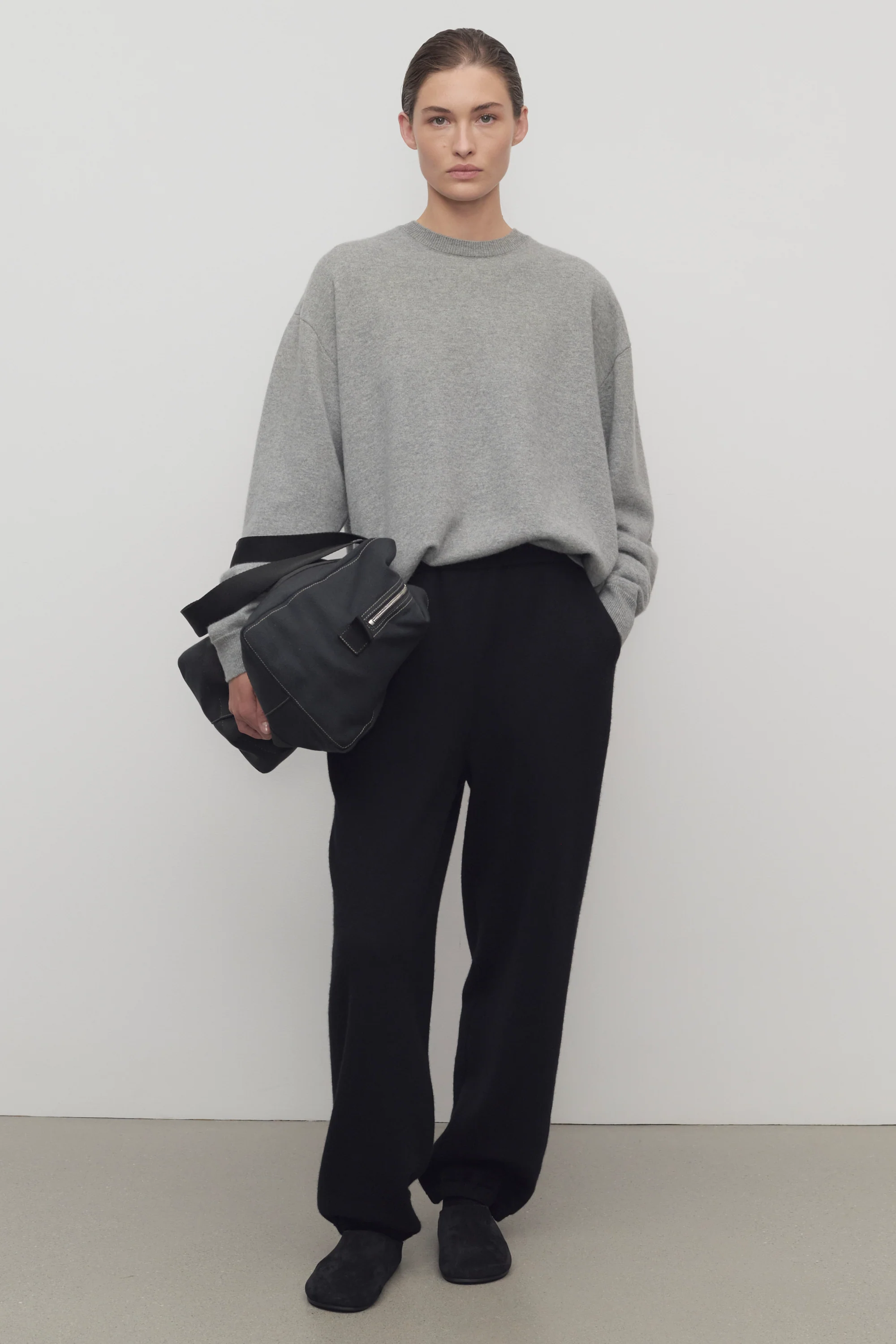 Liyana Pants - Image 3