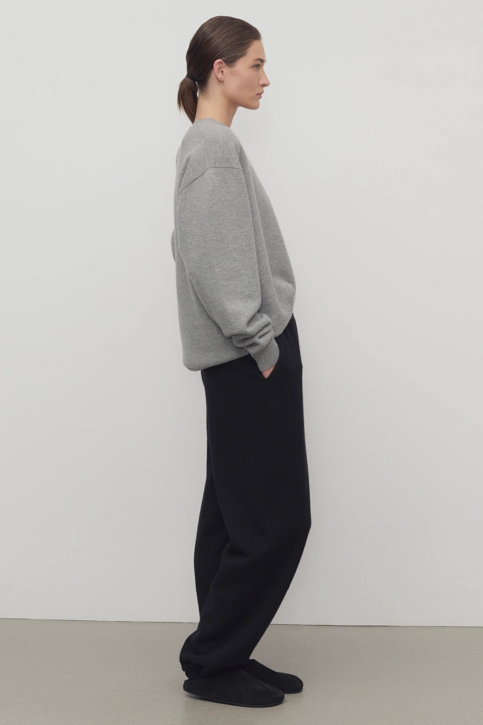 Liyana Pants - Image 4