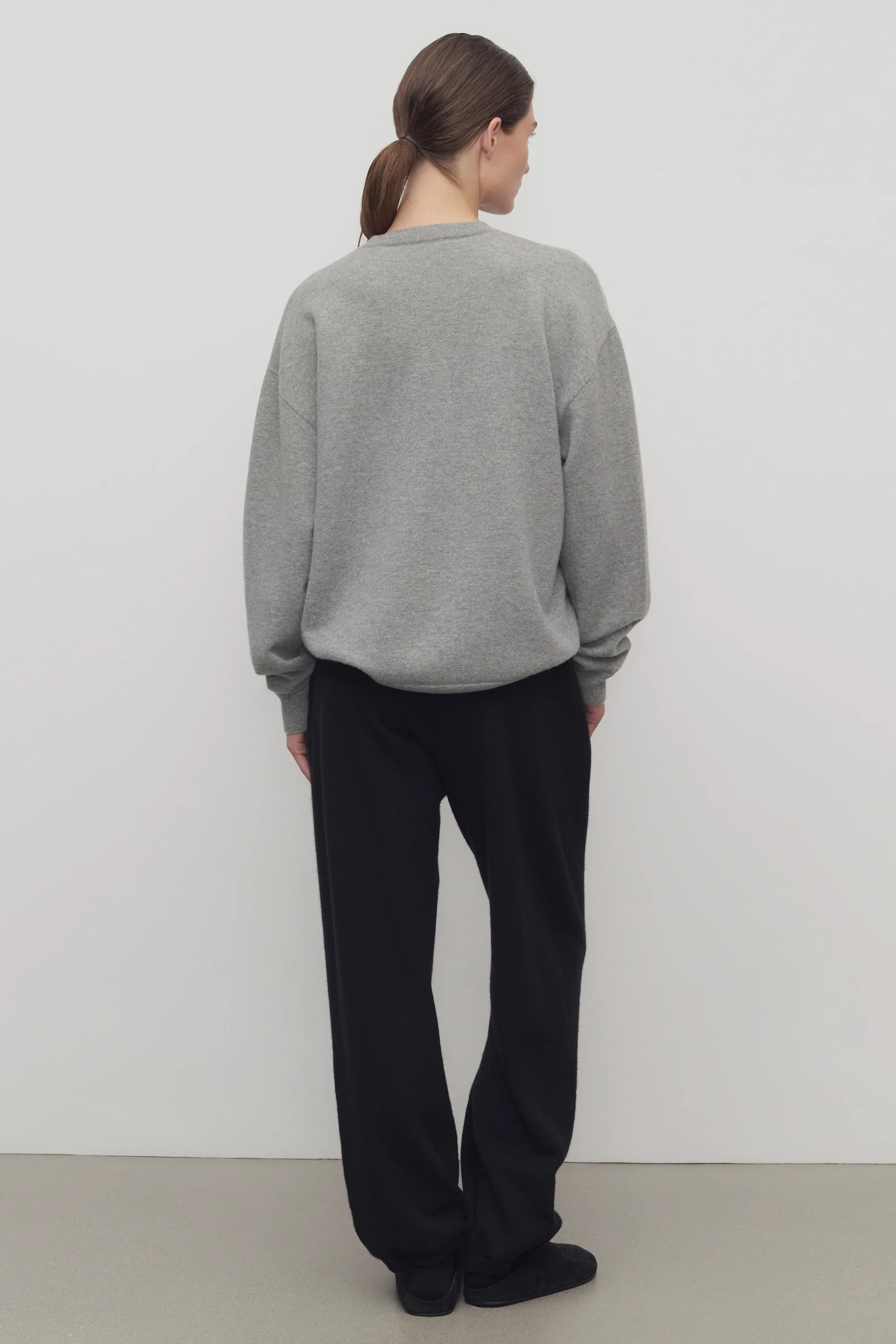 Liyana Pants - Image 5