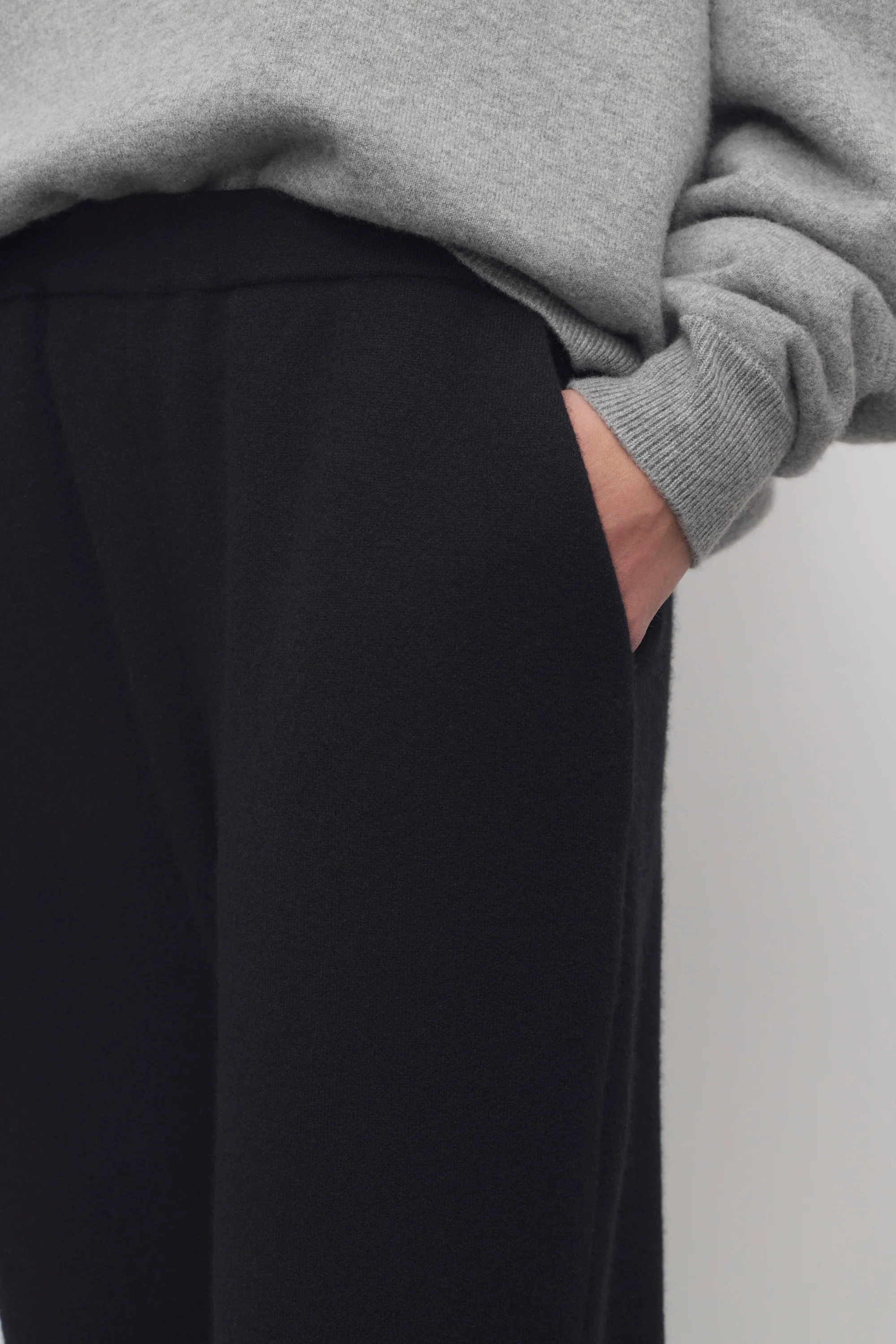 Liyana Pants - Image 6
