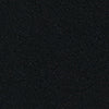 Liyana Pants - Image 7