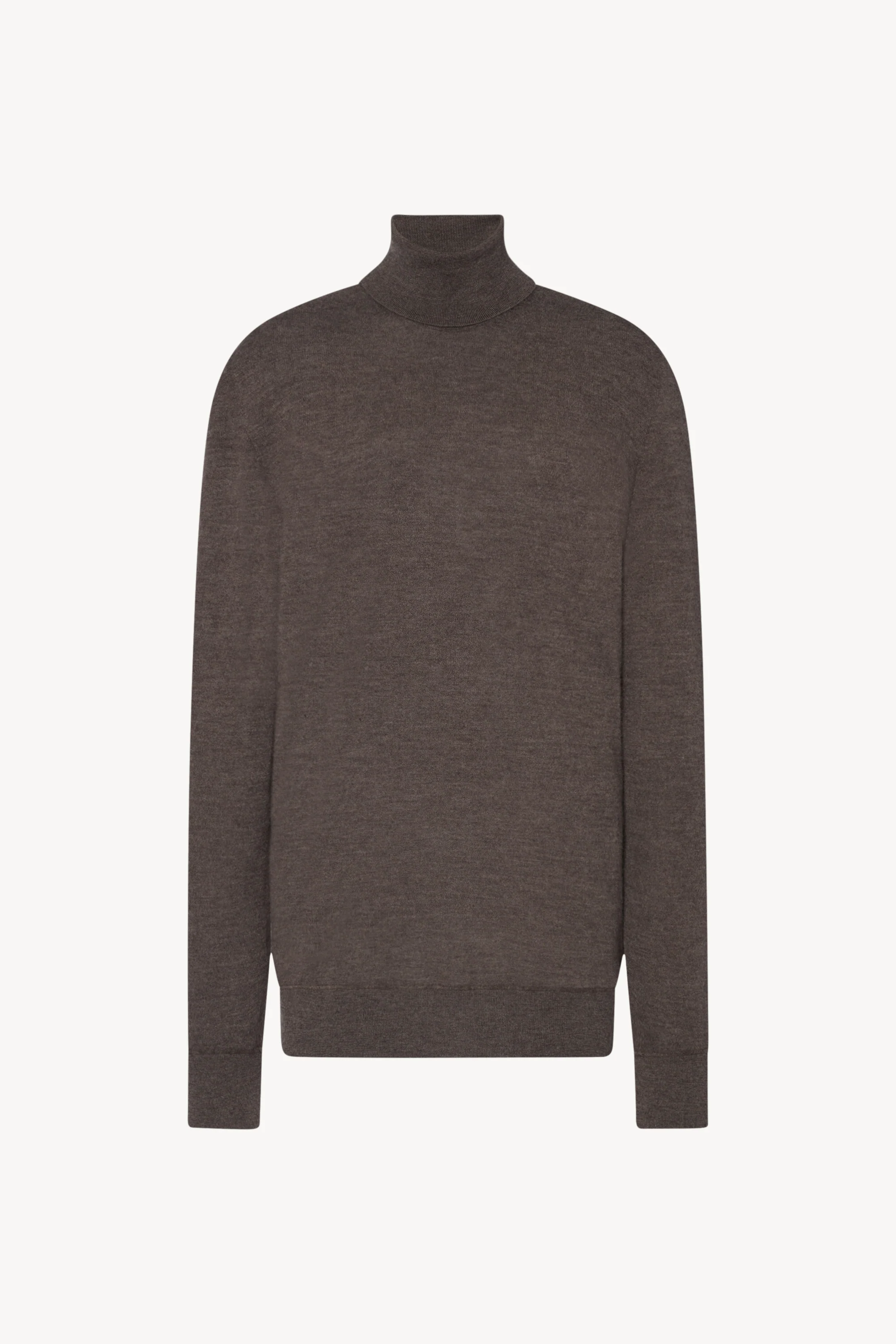Lizzy Turtleneck
