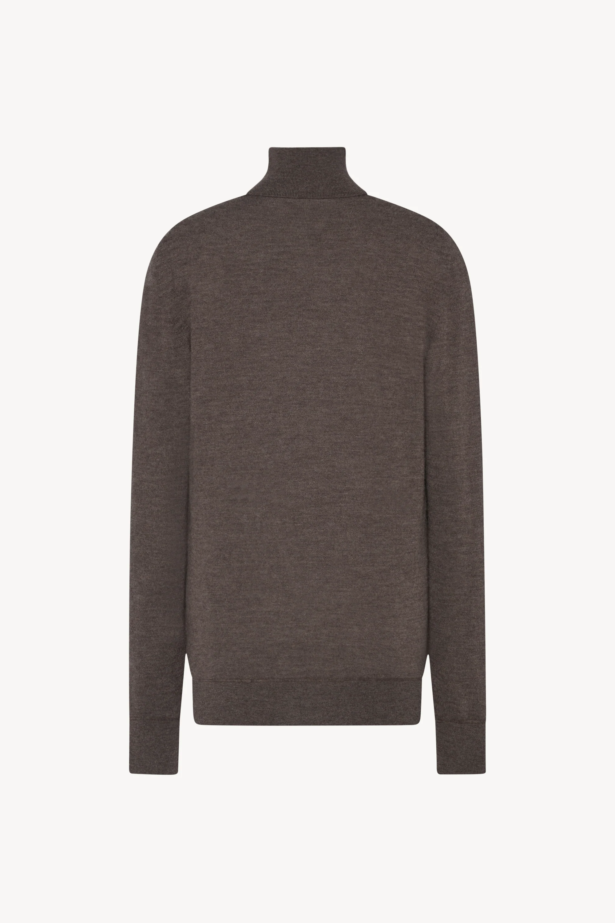 Lizzy Turtleneck - Image 2