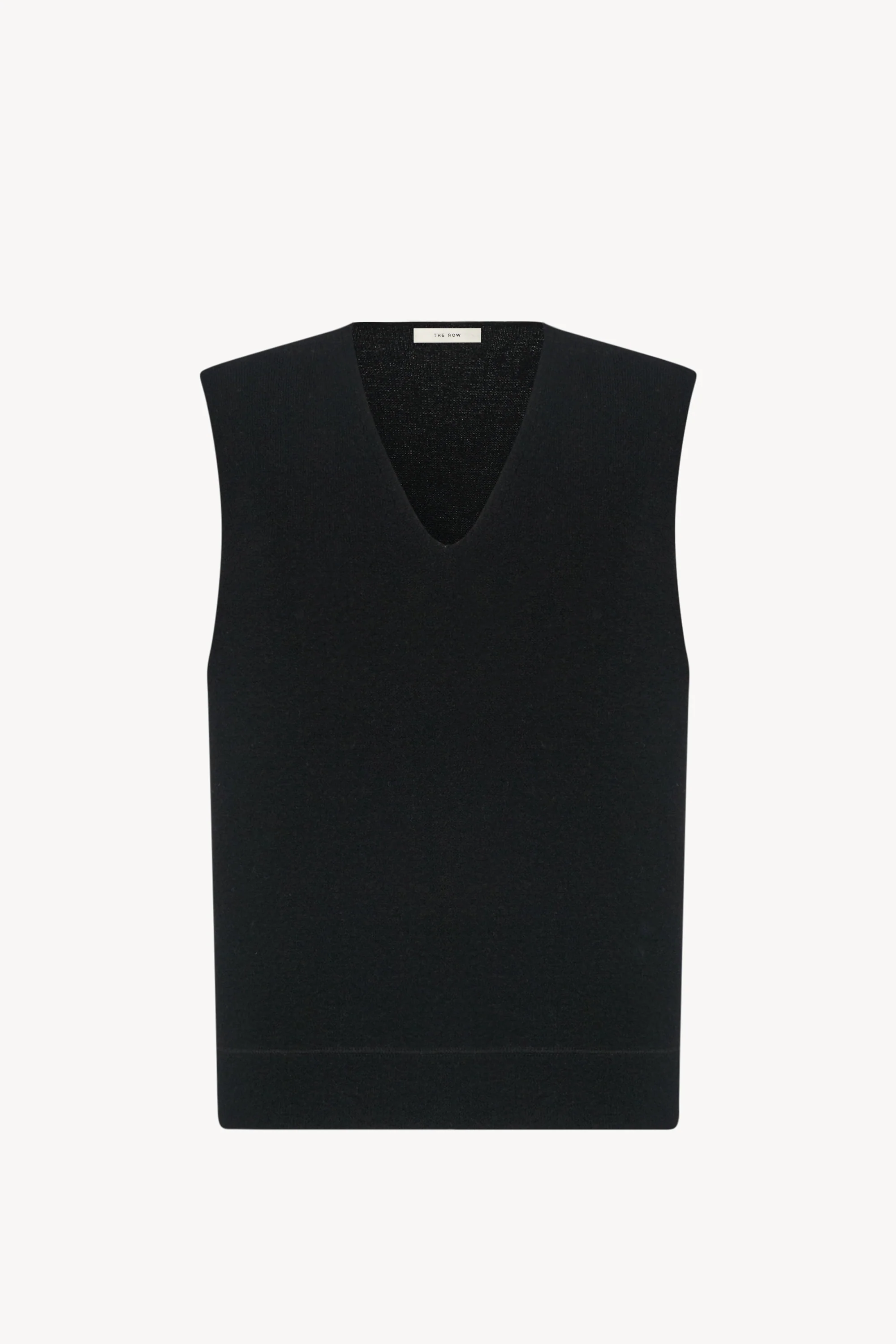 Lleyton Vest