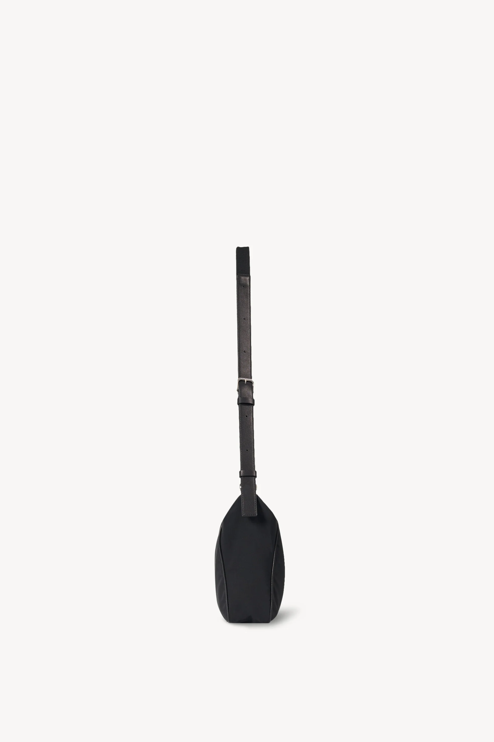 Lloyd Bag - Image 3
