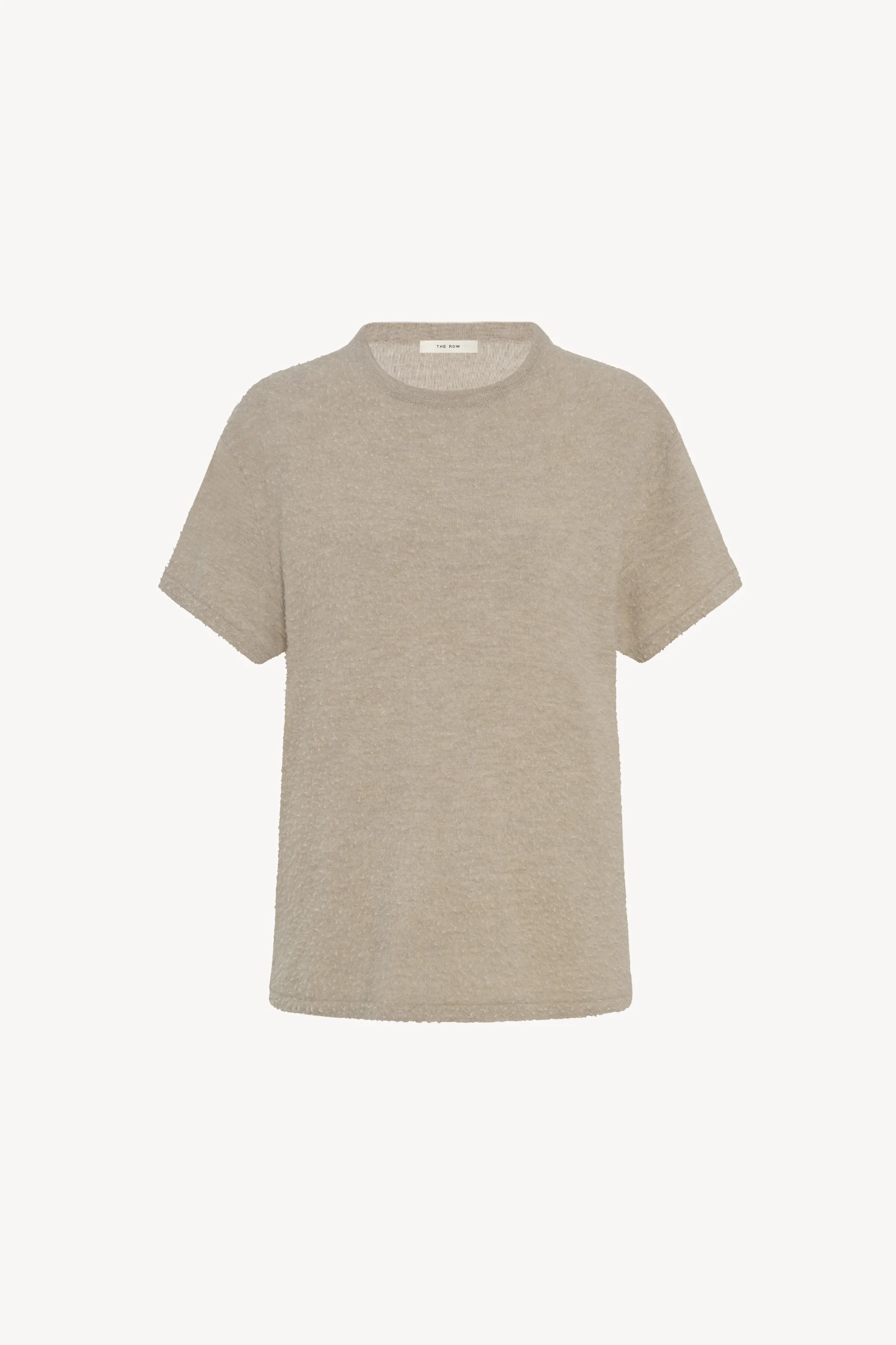 Loki Top