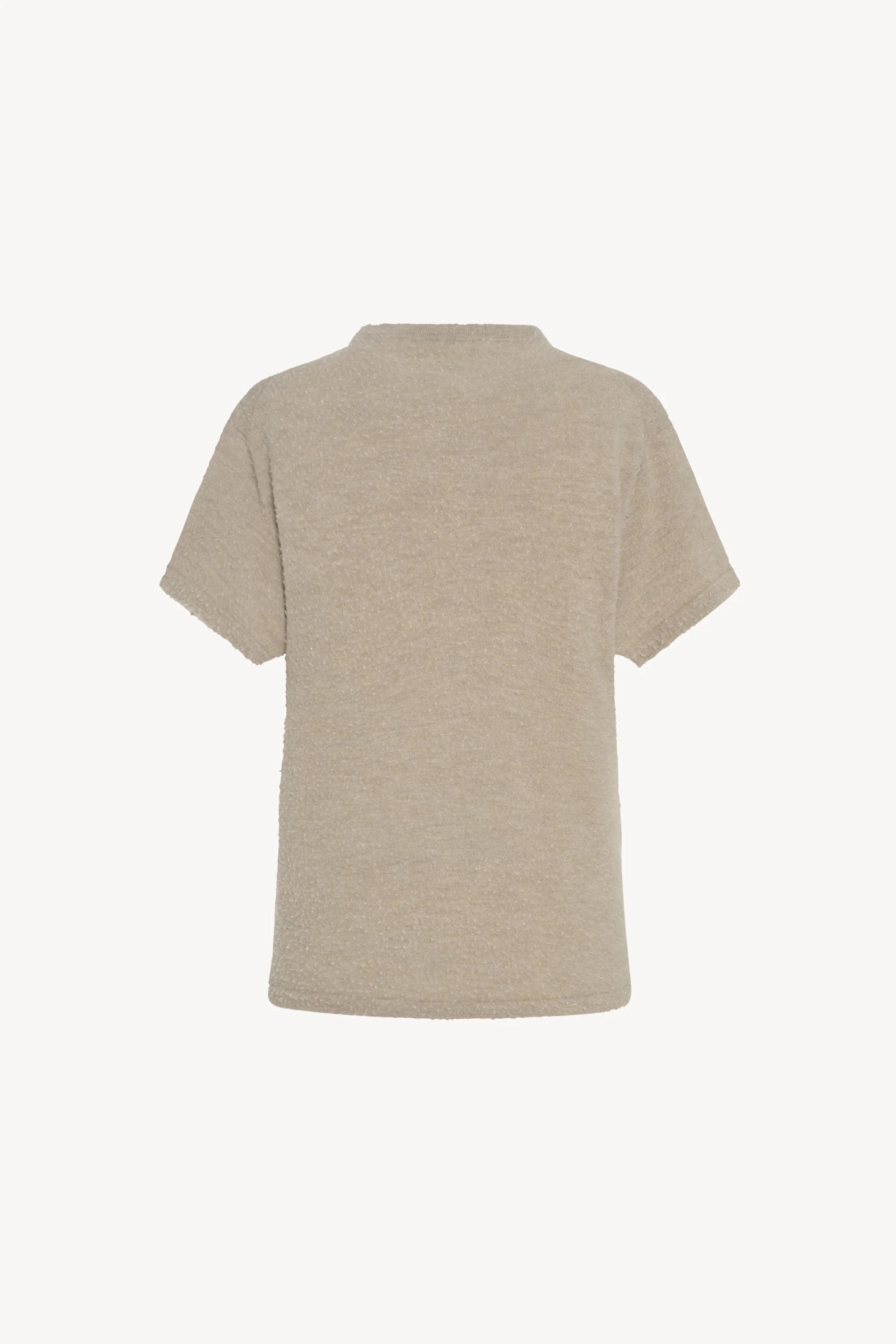 Loki Top - Image 2