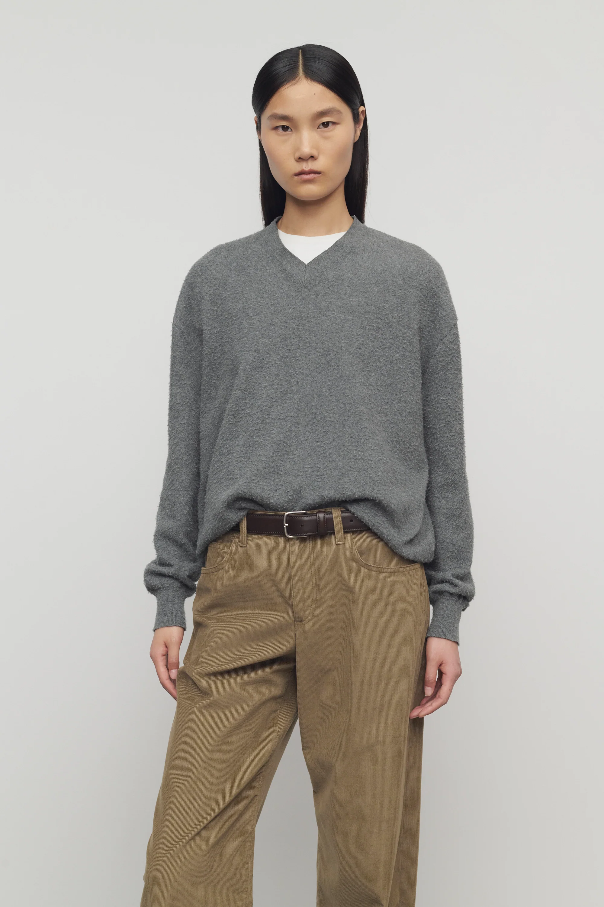 Lomika Sweater - Image 3