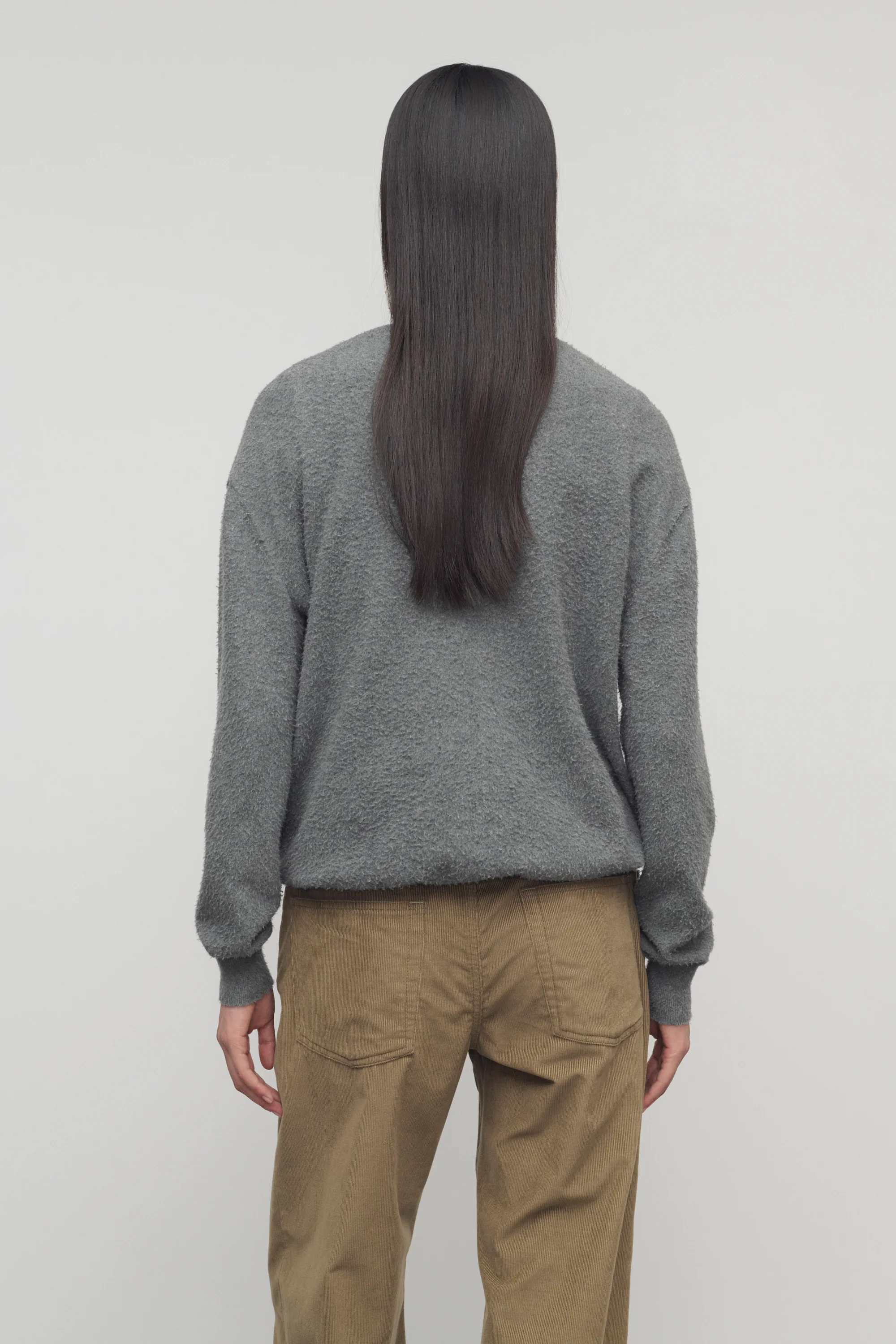 Lomika Sweater - Image 5