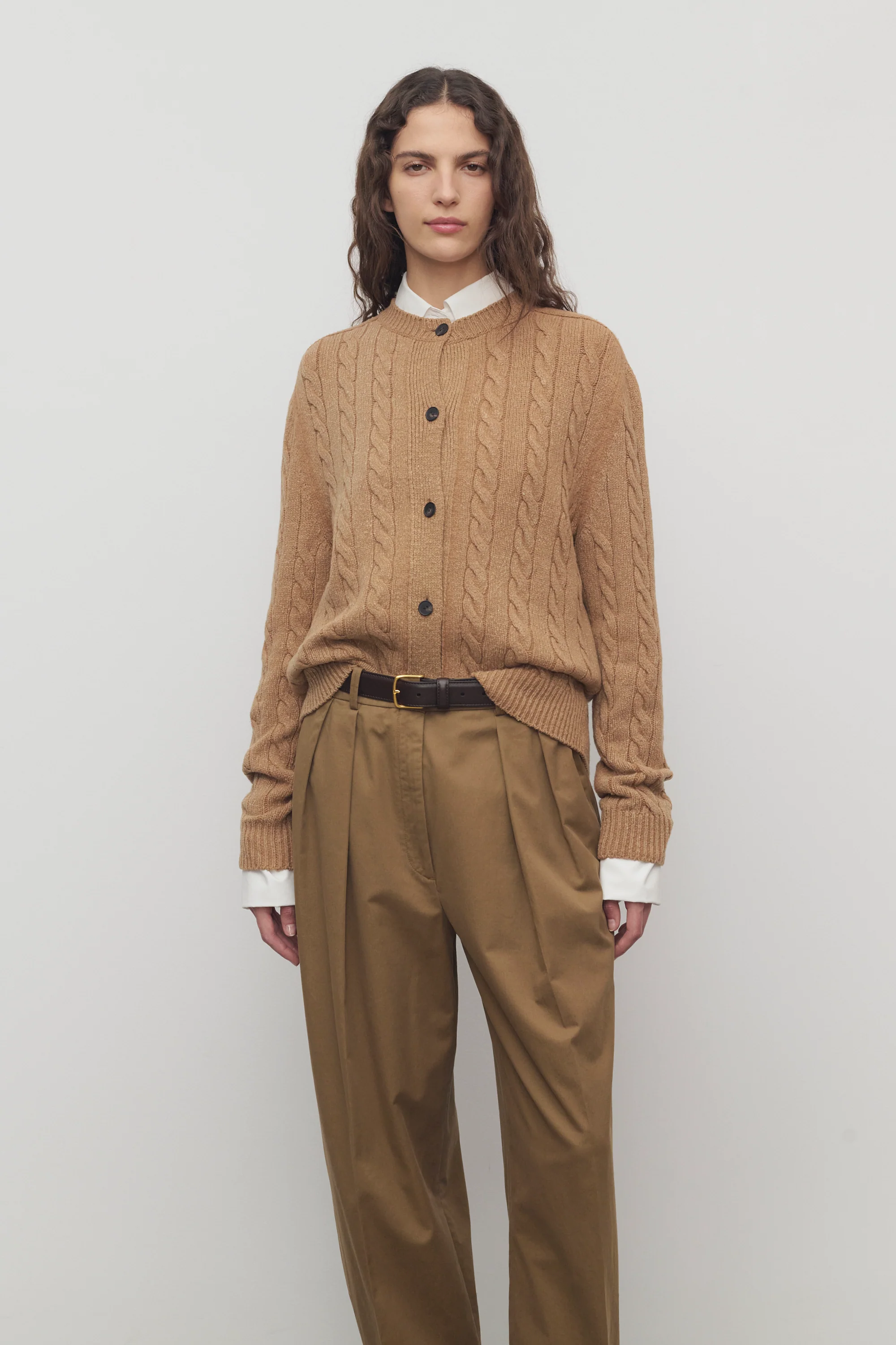 Loneke Cardigan - Image 3