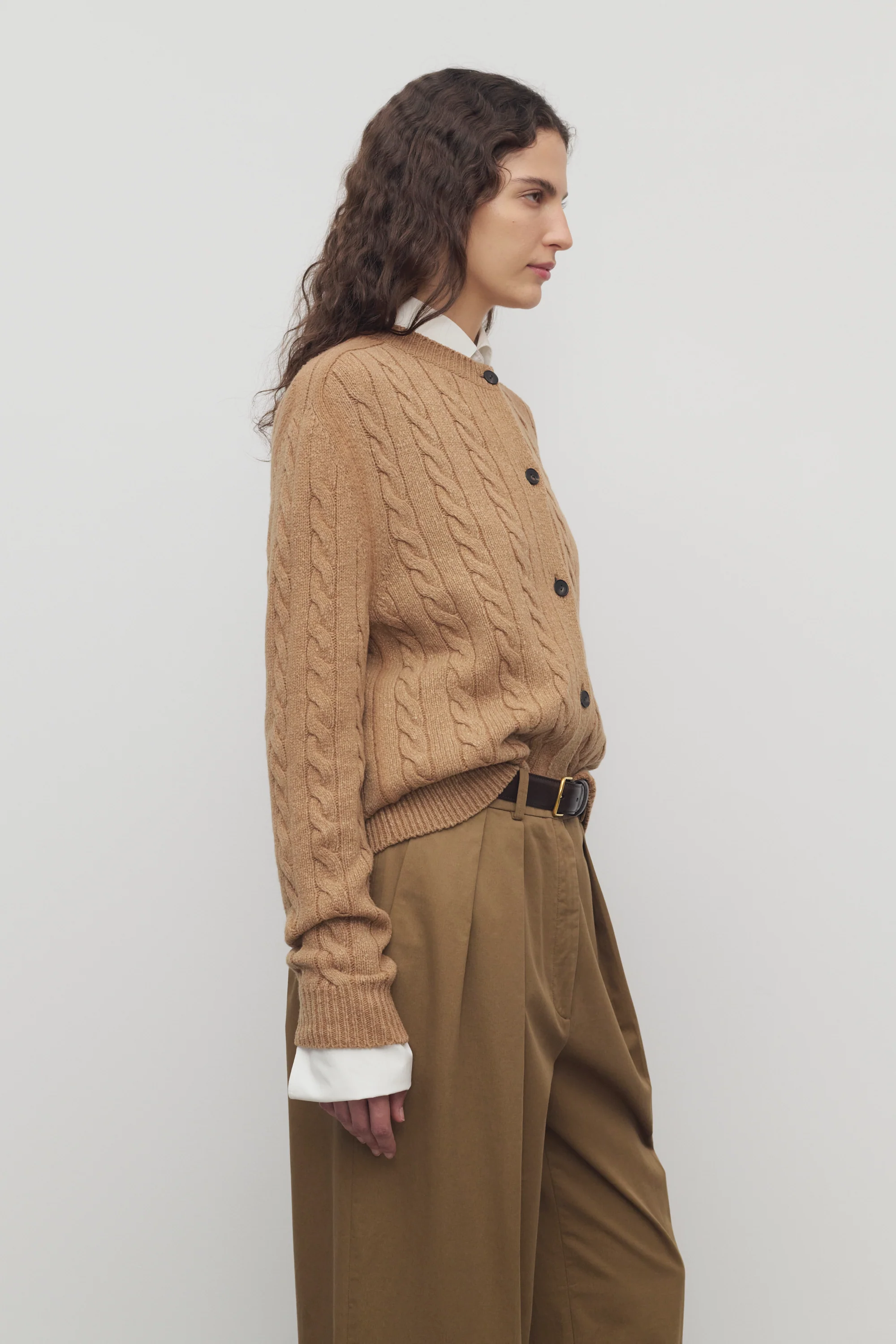 Loneke Cardigan - Image 4