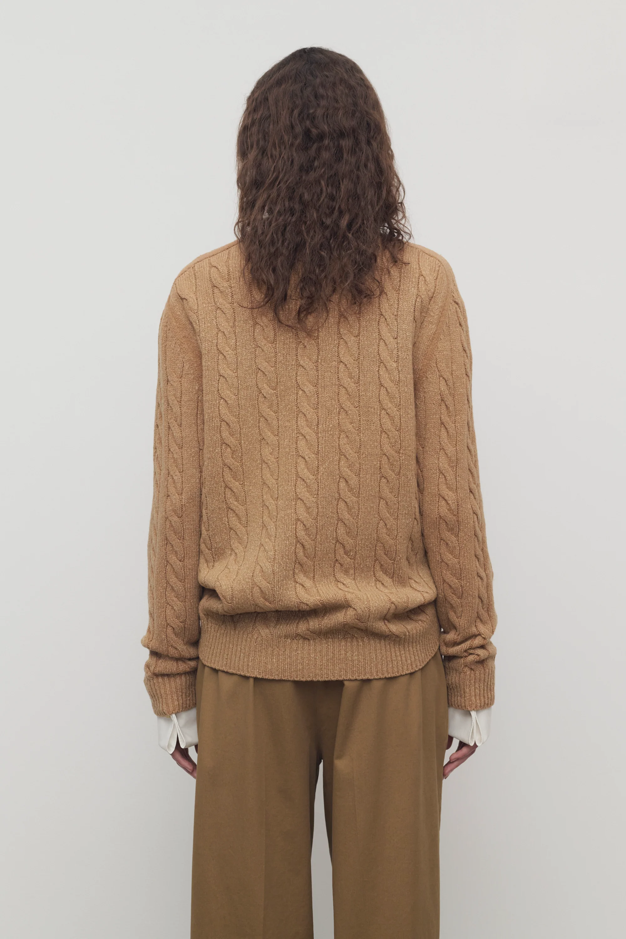 Loneke Cardigan - Image 5