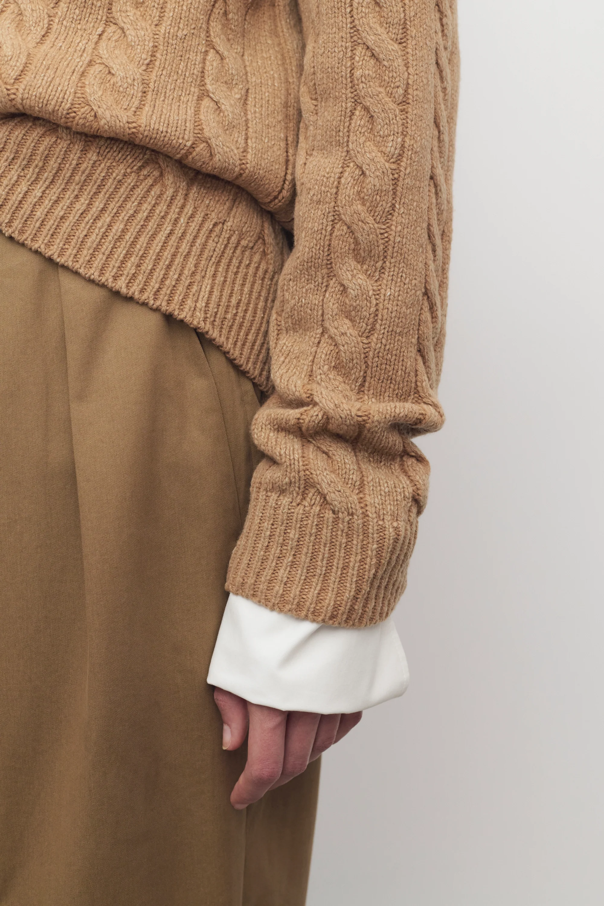 Loneke Cardigan - Image 6