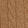 Loneke Cardigan - Image 7