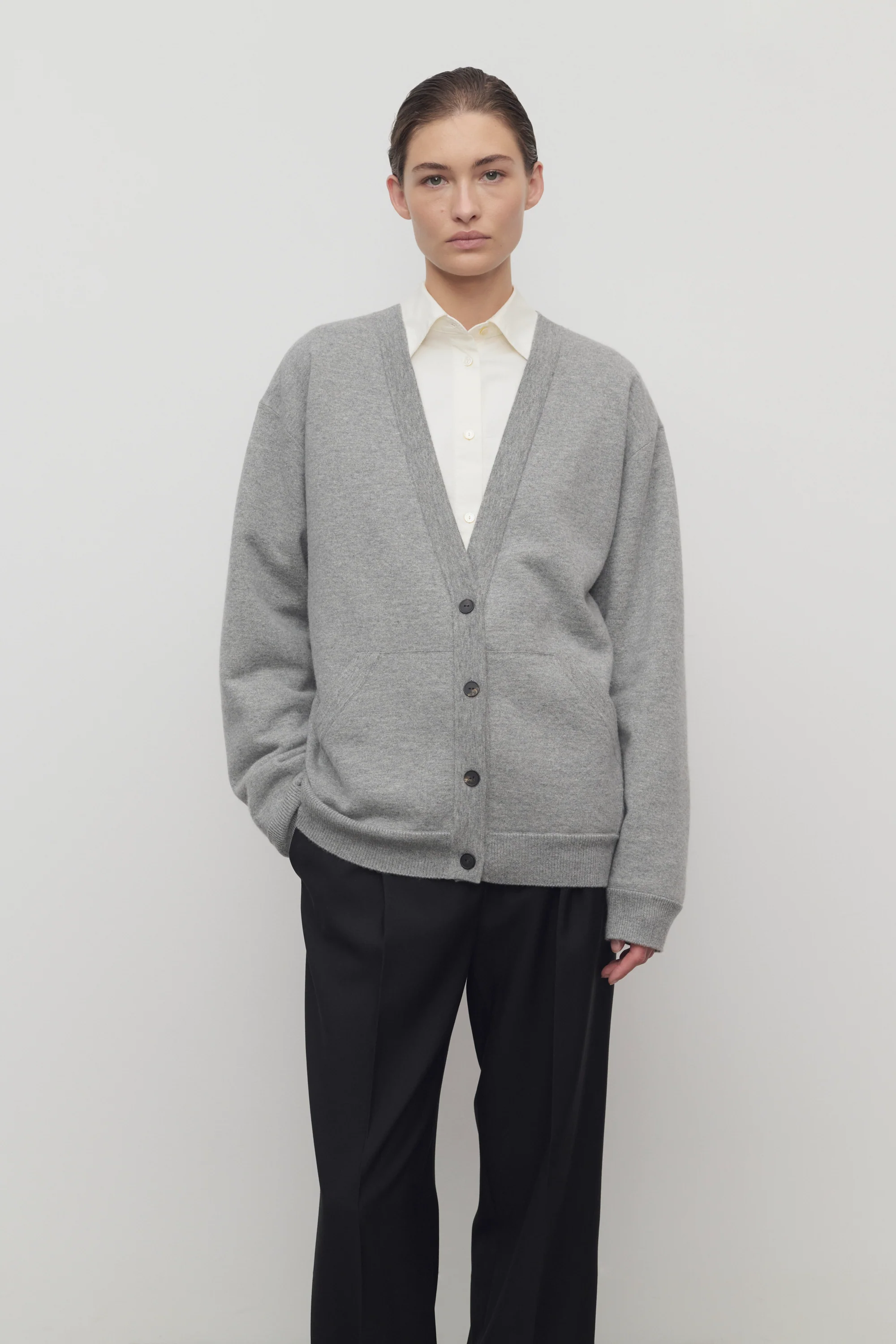 Lonn Cardigan - Image 3