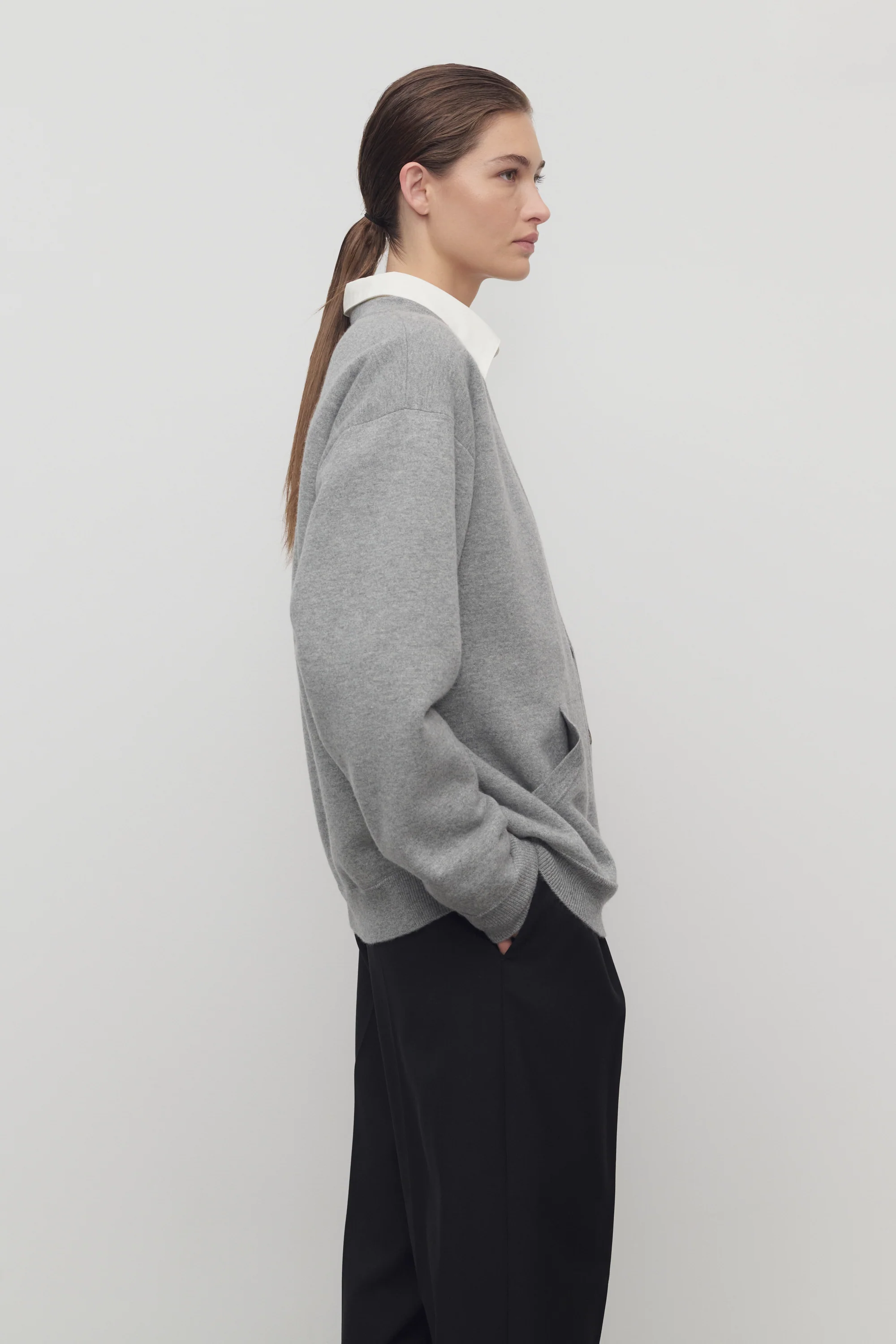 Lonn Cardigan - Image 4