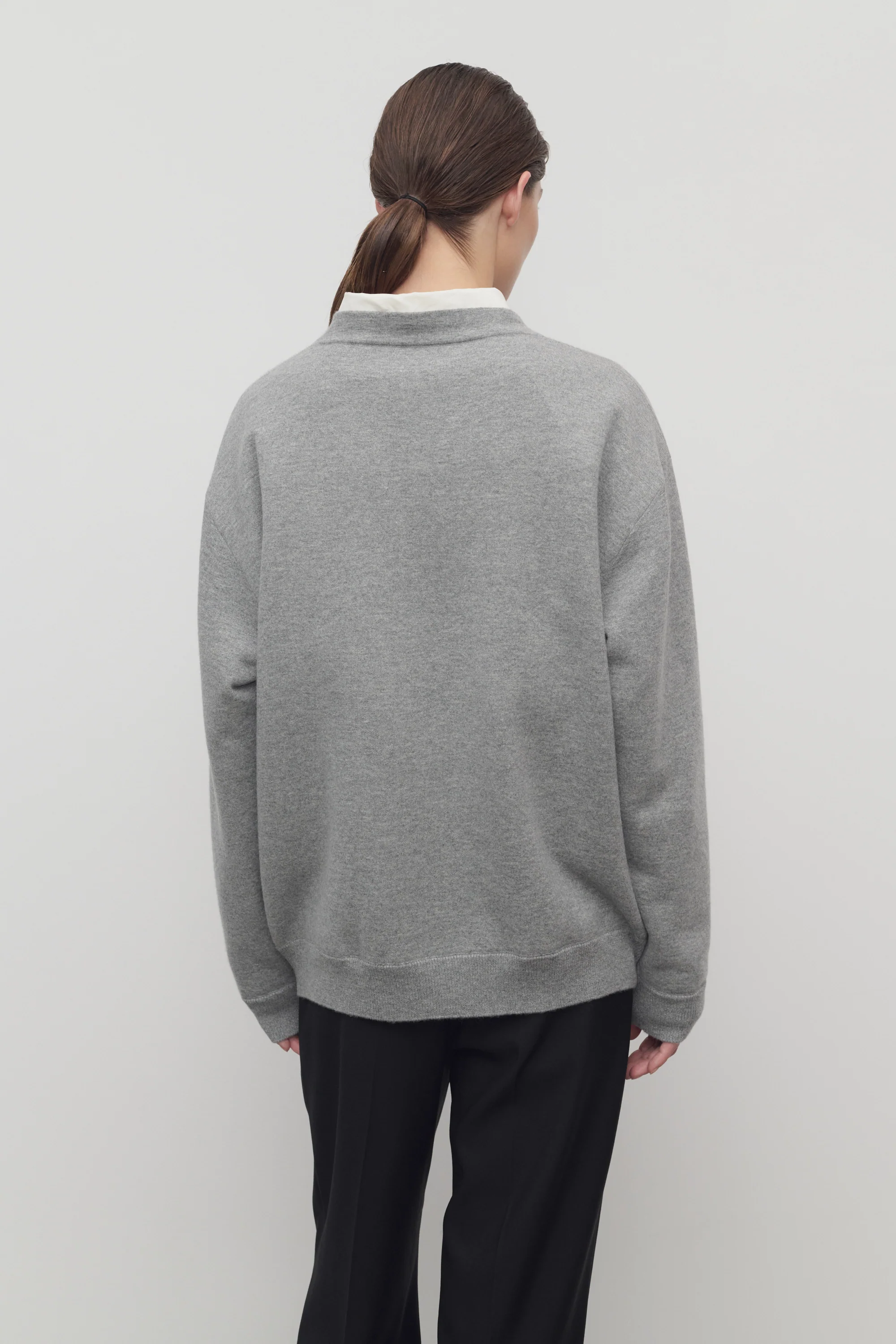 Lonn Cardigan - Image 5
