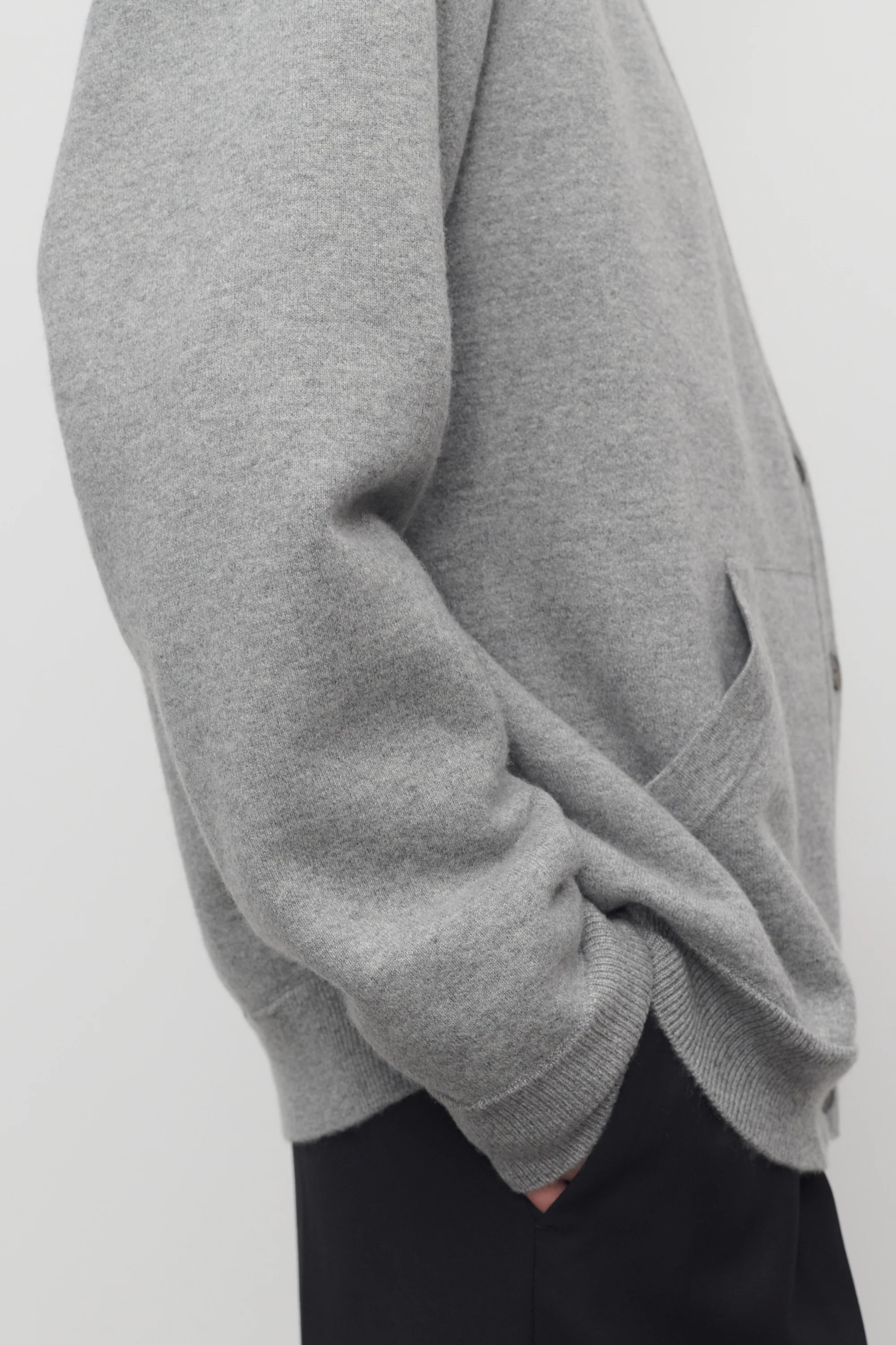 Lonn Cardigan - Image 6