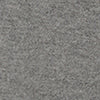 Lonn Cardigan - Image 7