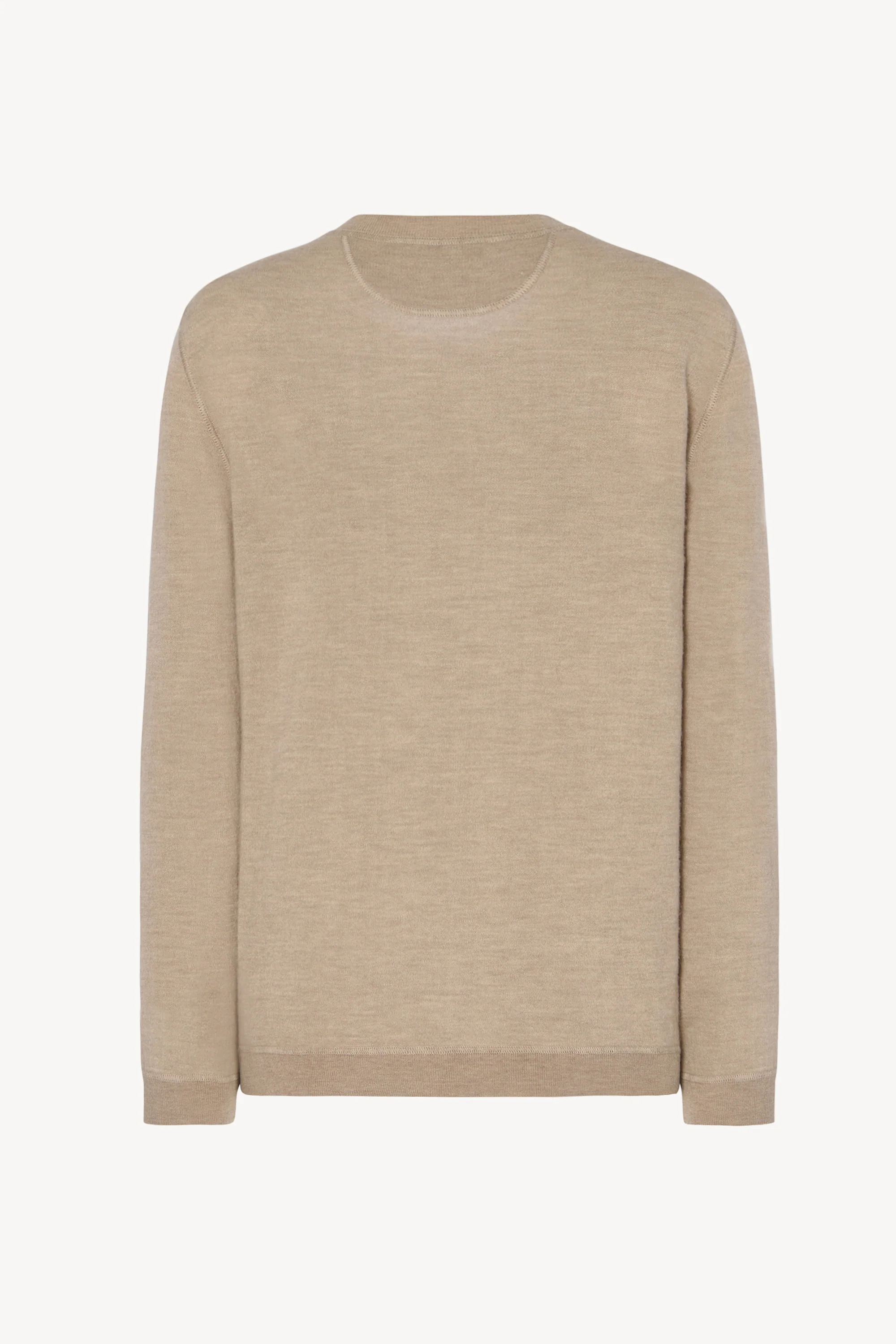 Lorelei Sweater - Image 2