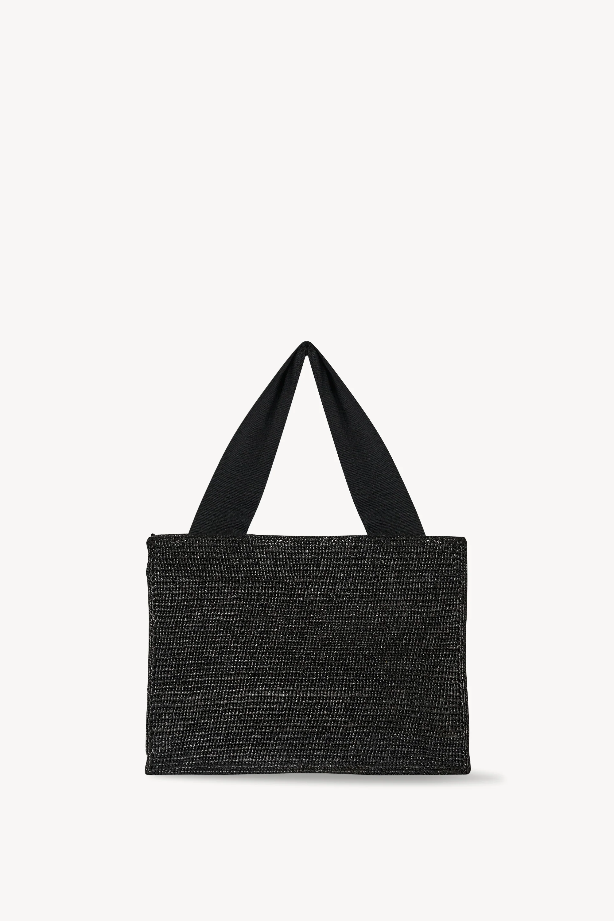 Loretta Bag