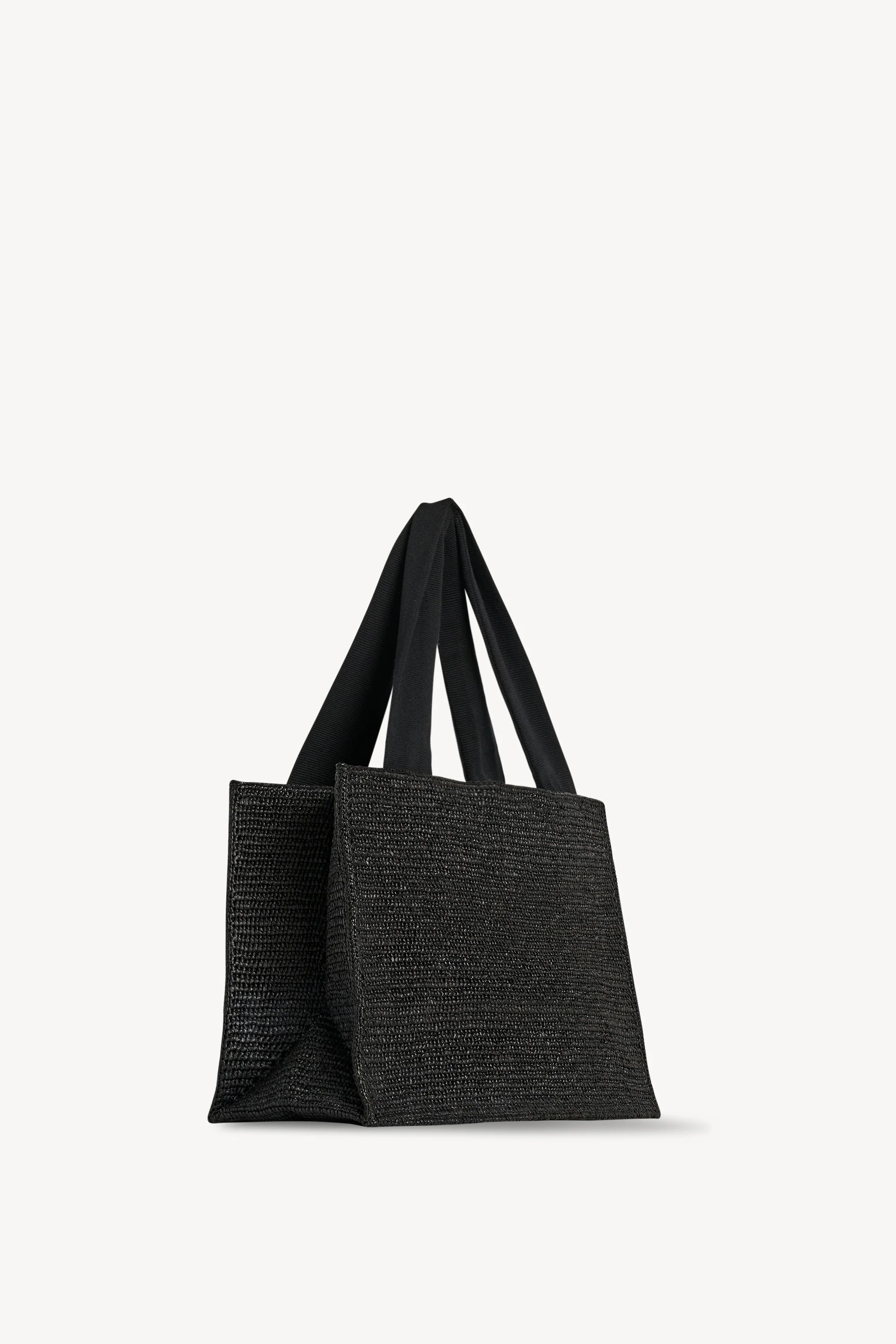 Loretta Bag - Image 2