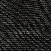 Loretta Bag - Image 5
