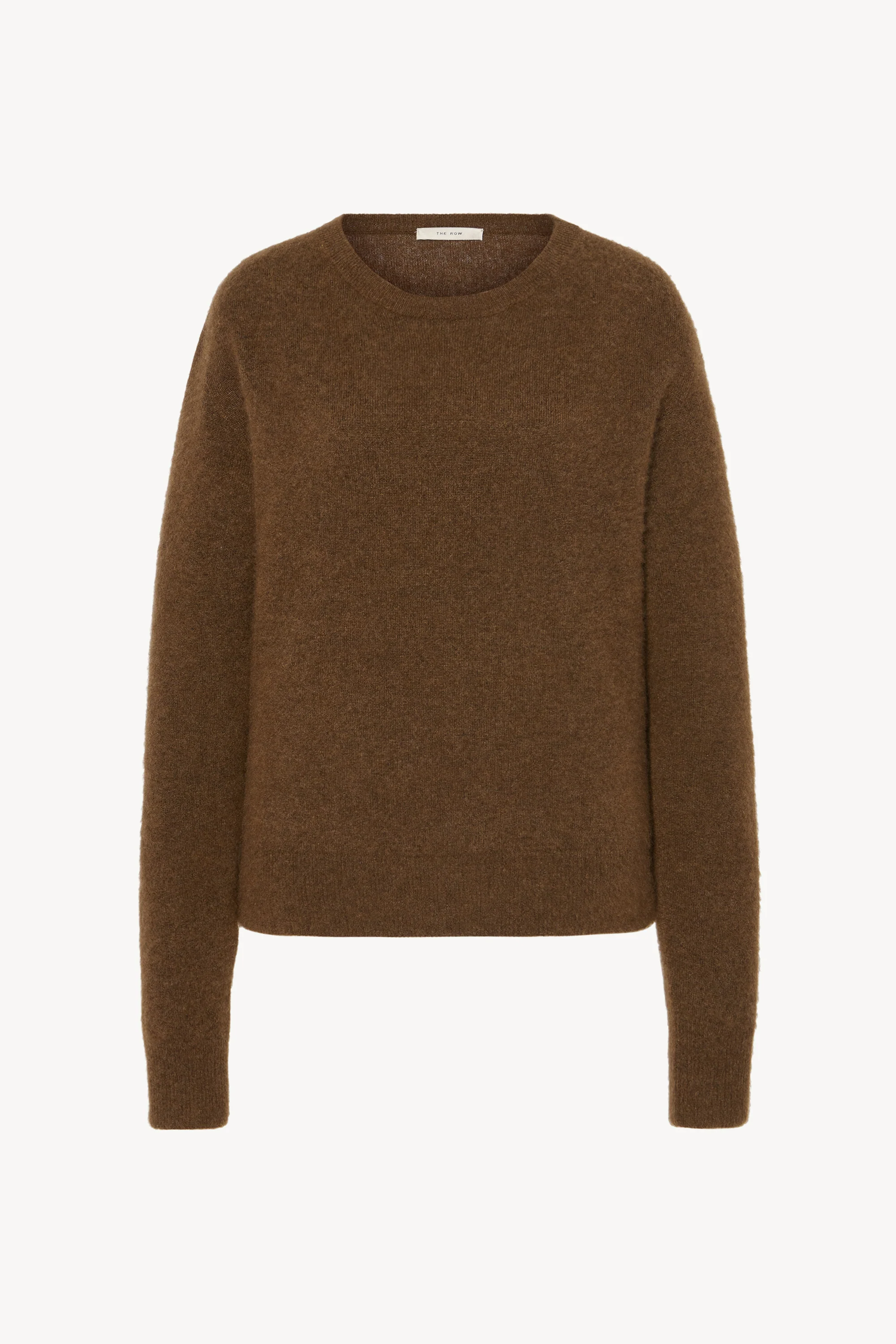 Lorynna Sweater