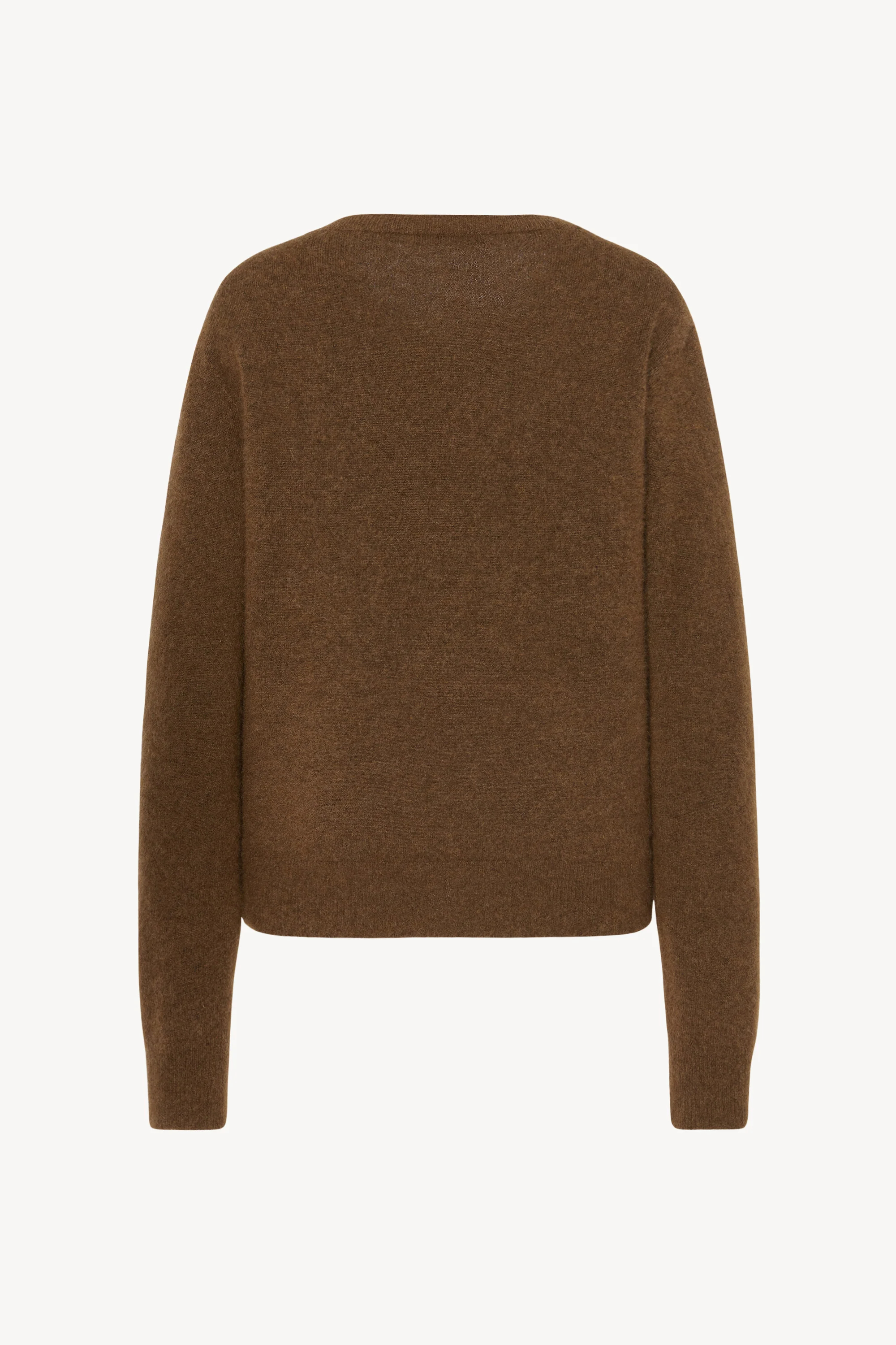 Lorynna Sweater - Image 2