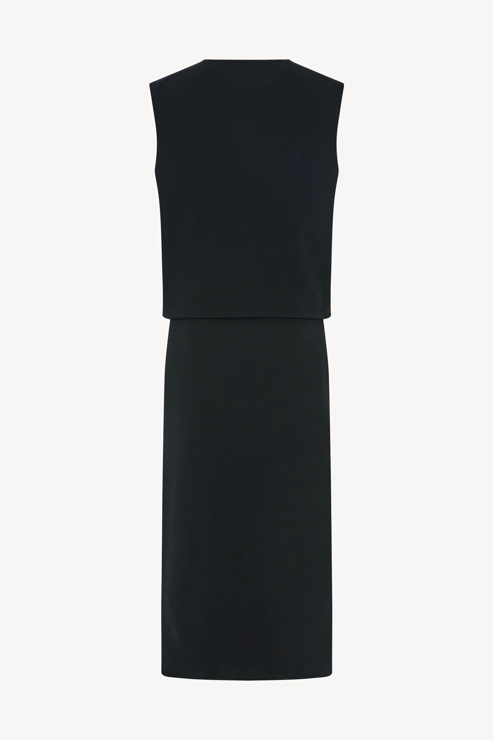 Lourmont Dress - Image 2