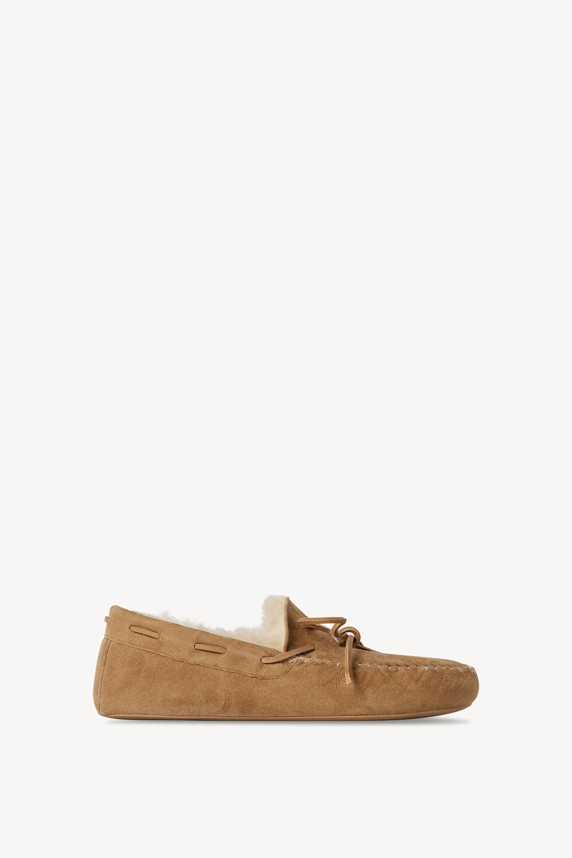 Lucca Slipper - Image 2