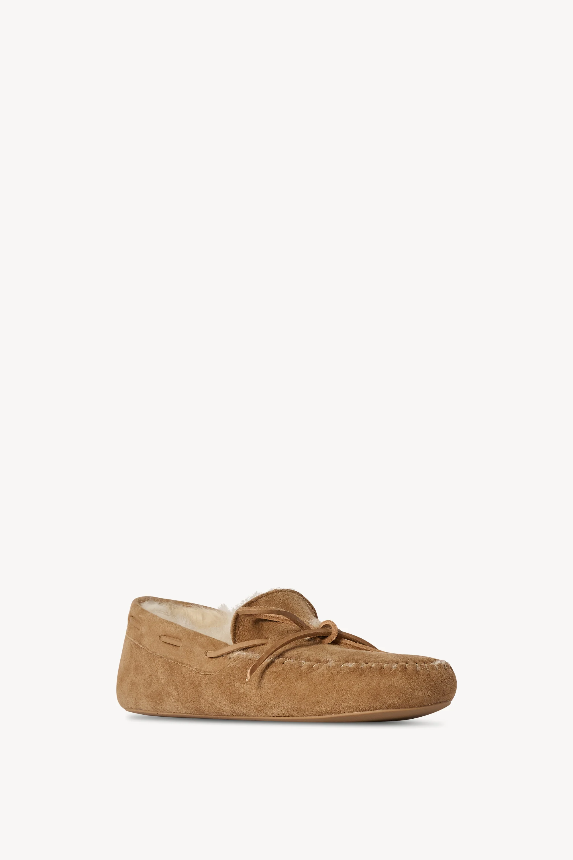 Lucca Slipper - Image 3