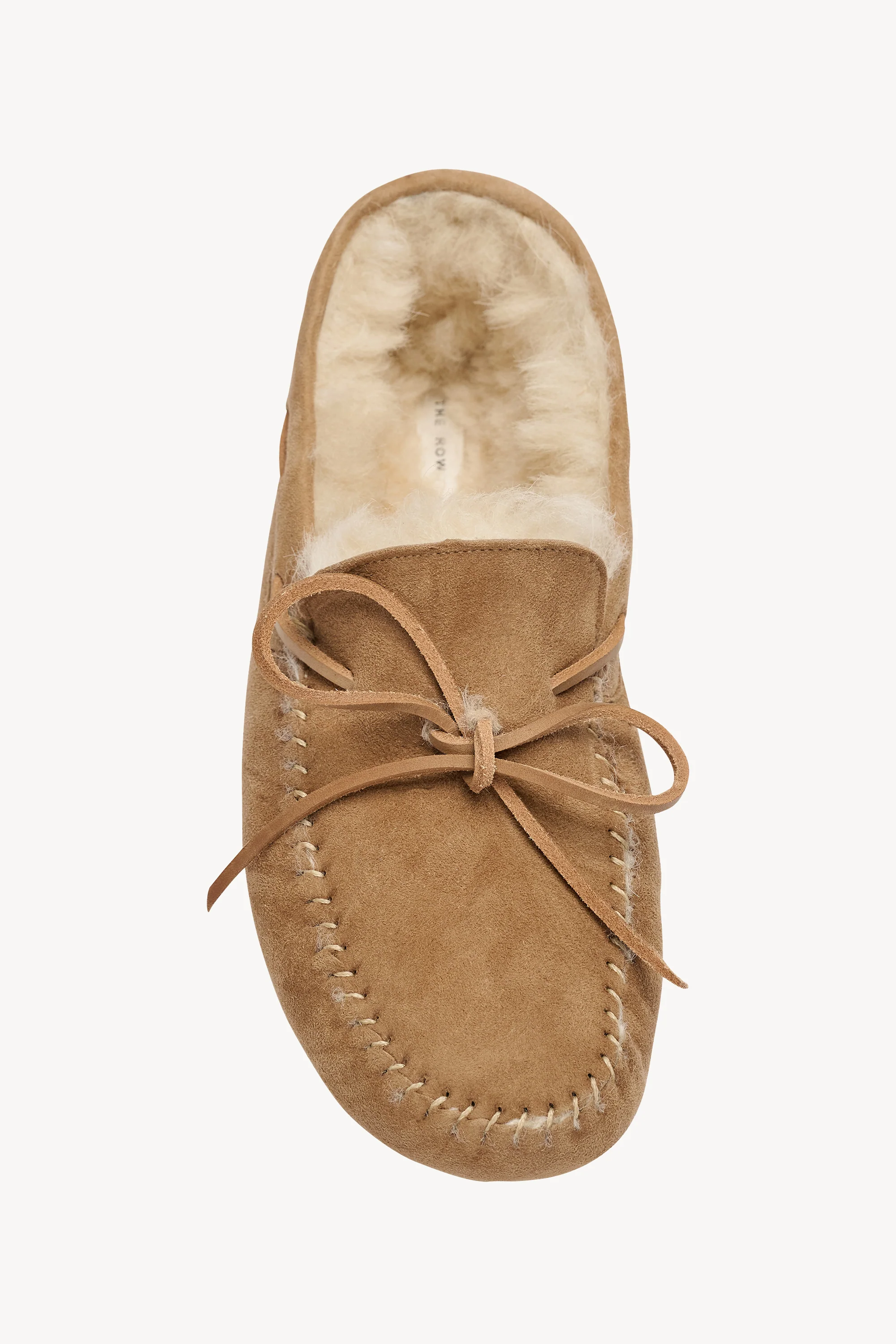 Lucca Slipper - Image 4