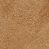 Lucca Slipper - Image 5