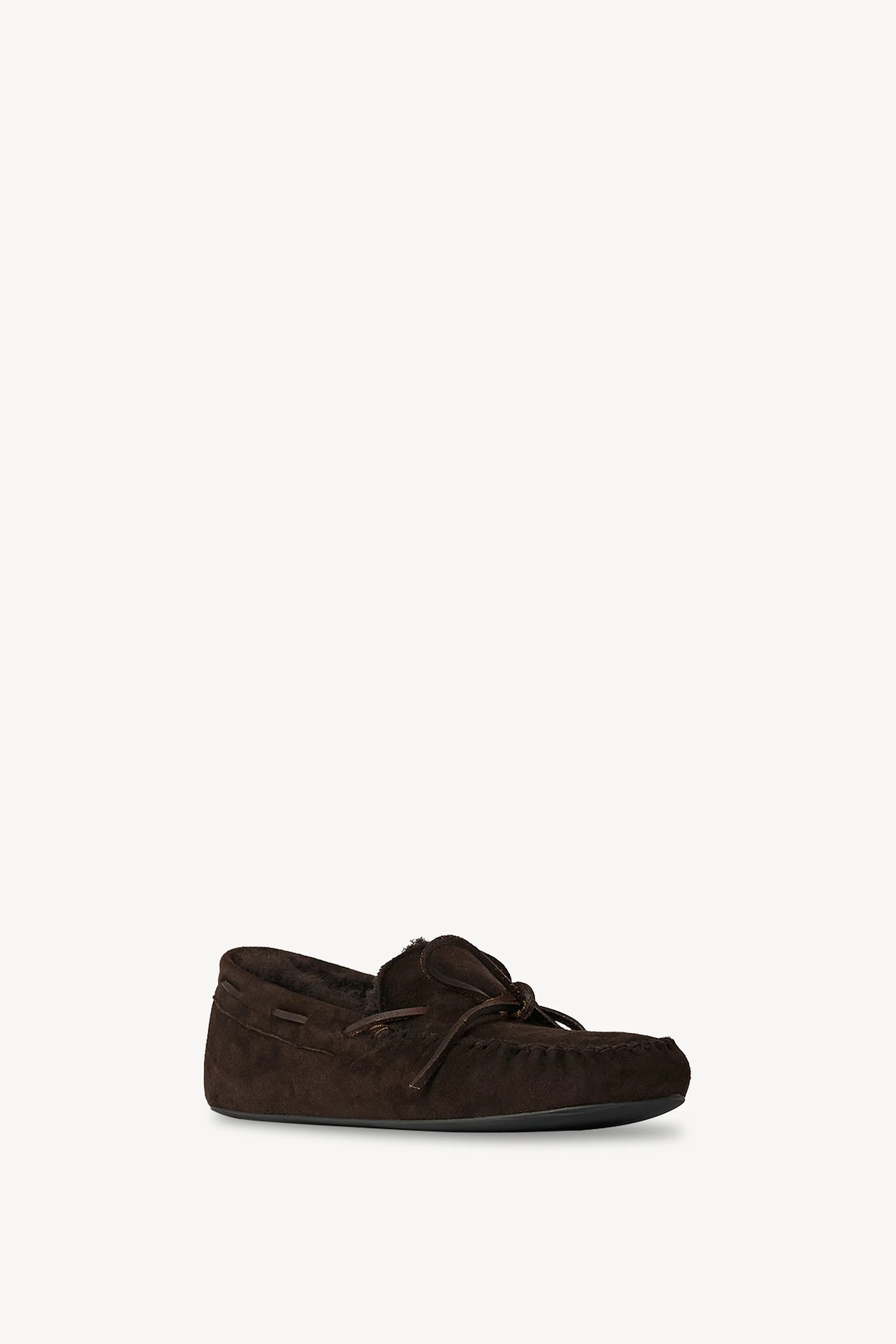 Lucca Slipper - Image 3